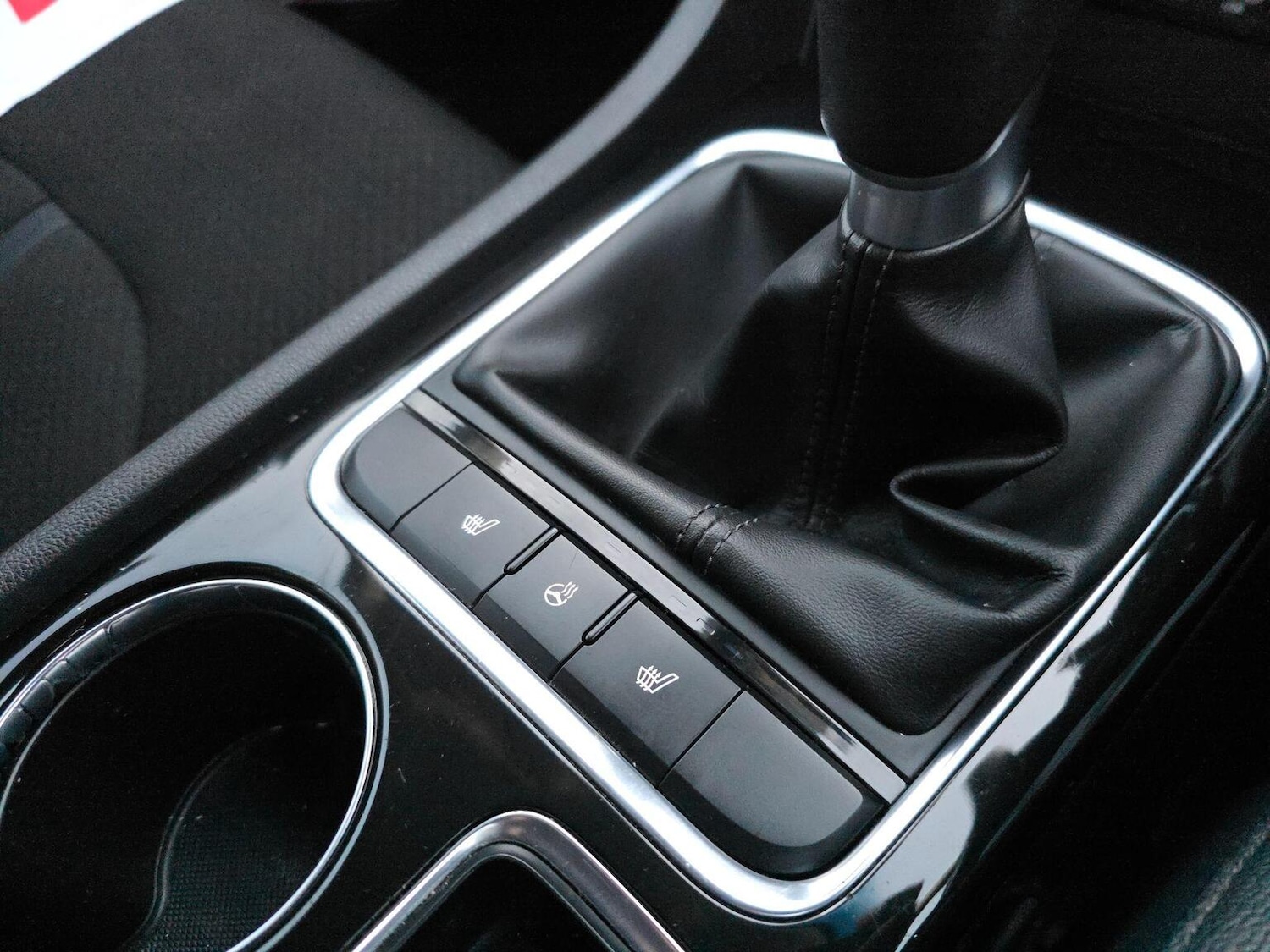 Used Kia Optima 2015 for sale - 77233767: Photo 11