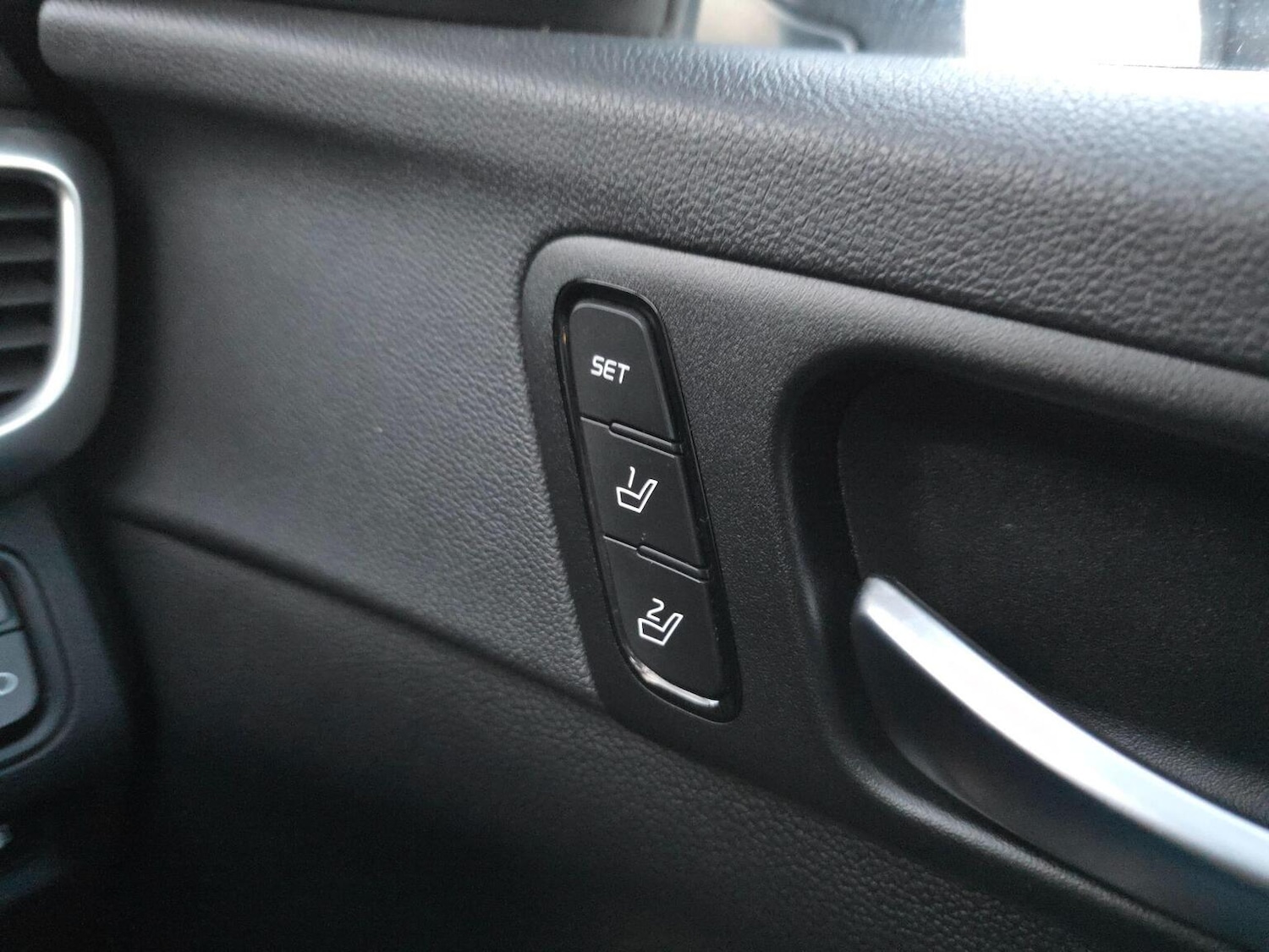 Used Kia Optima 2015 for sale - 77233767: Photo 19