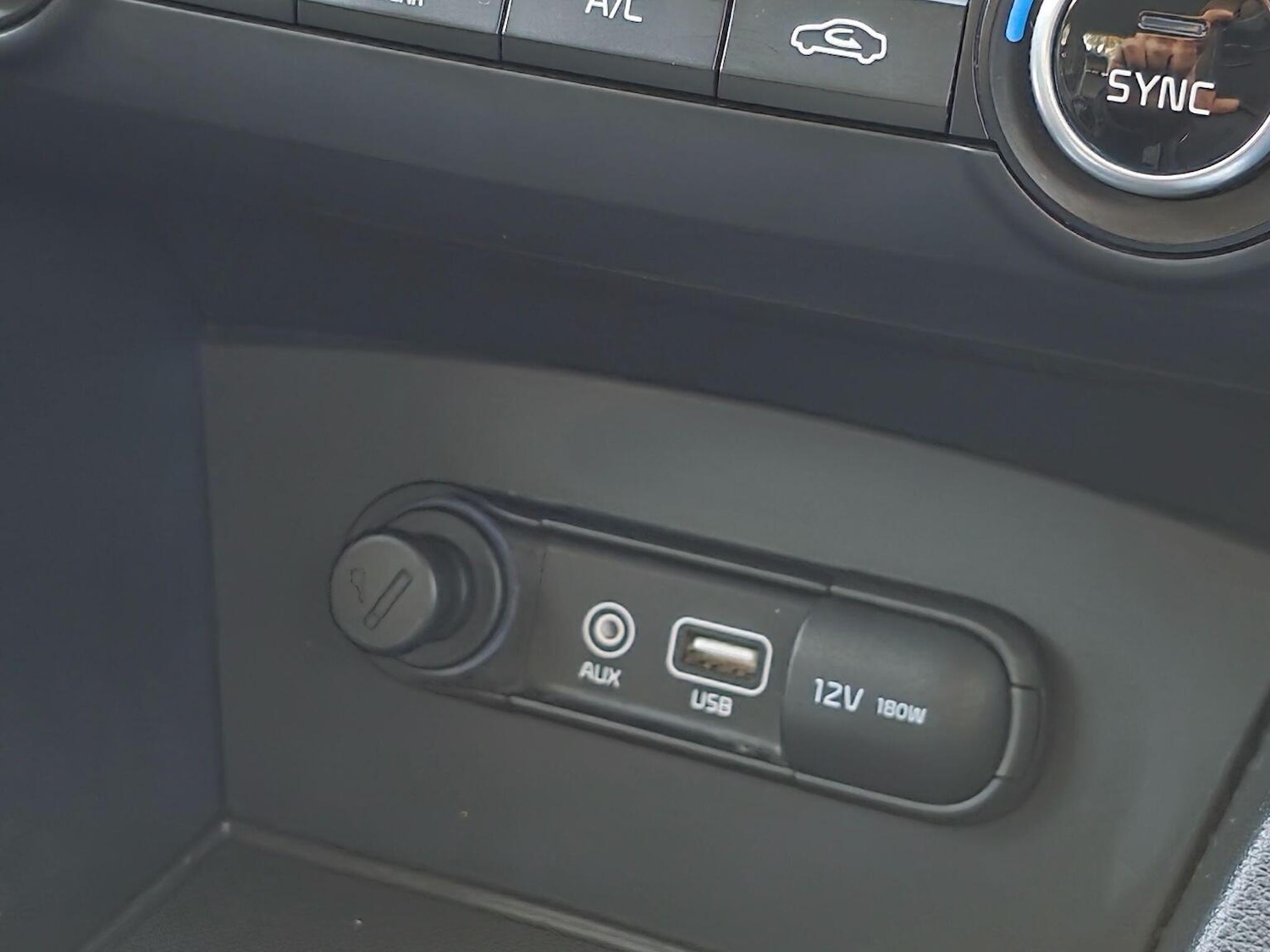 Used Kia Optima 2015 for sale - 77233767: Photo 20