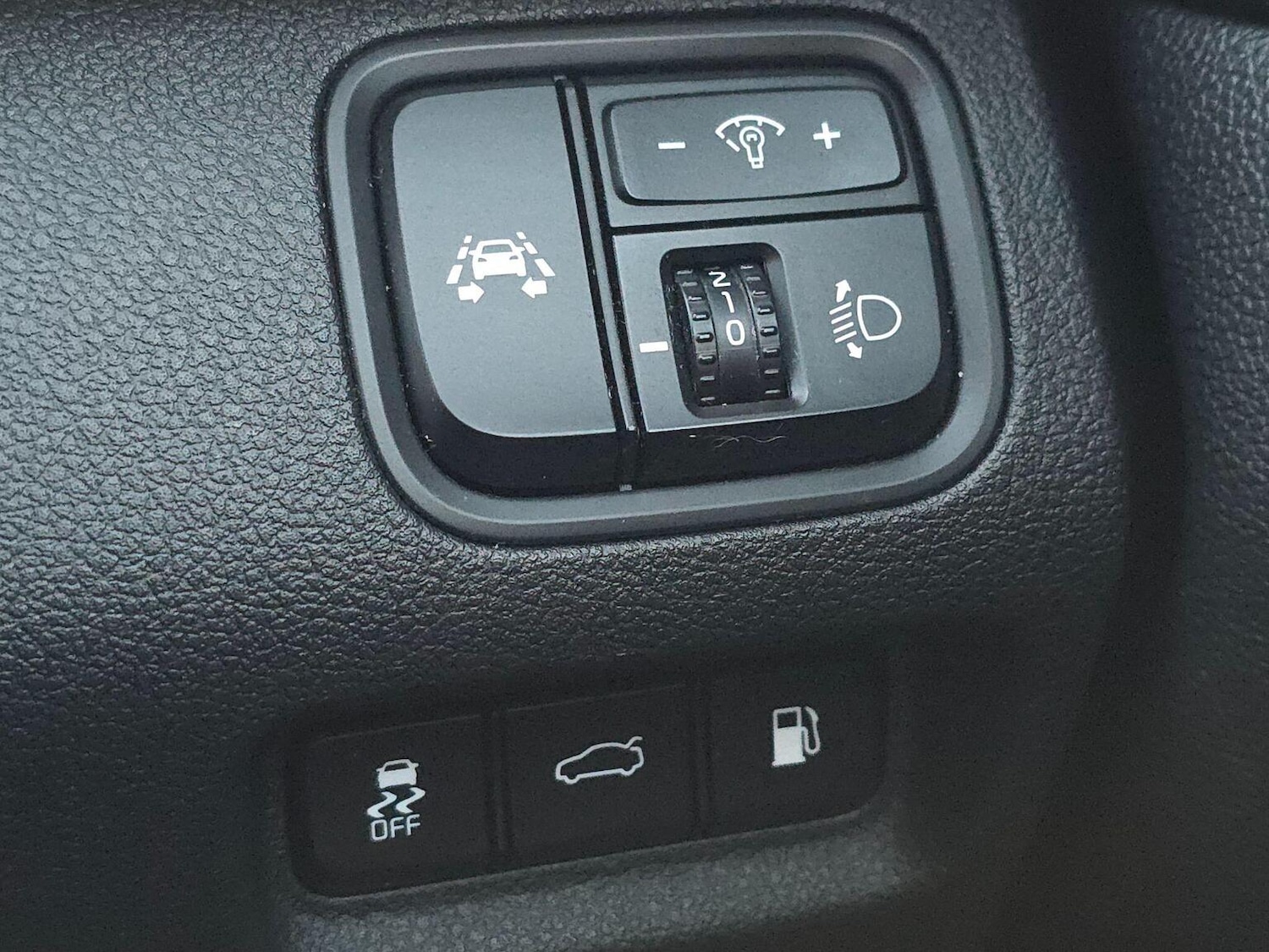 Used Kia Optima 2015 for sale - 77233767: Photo 21