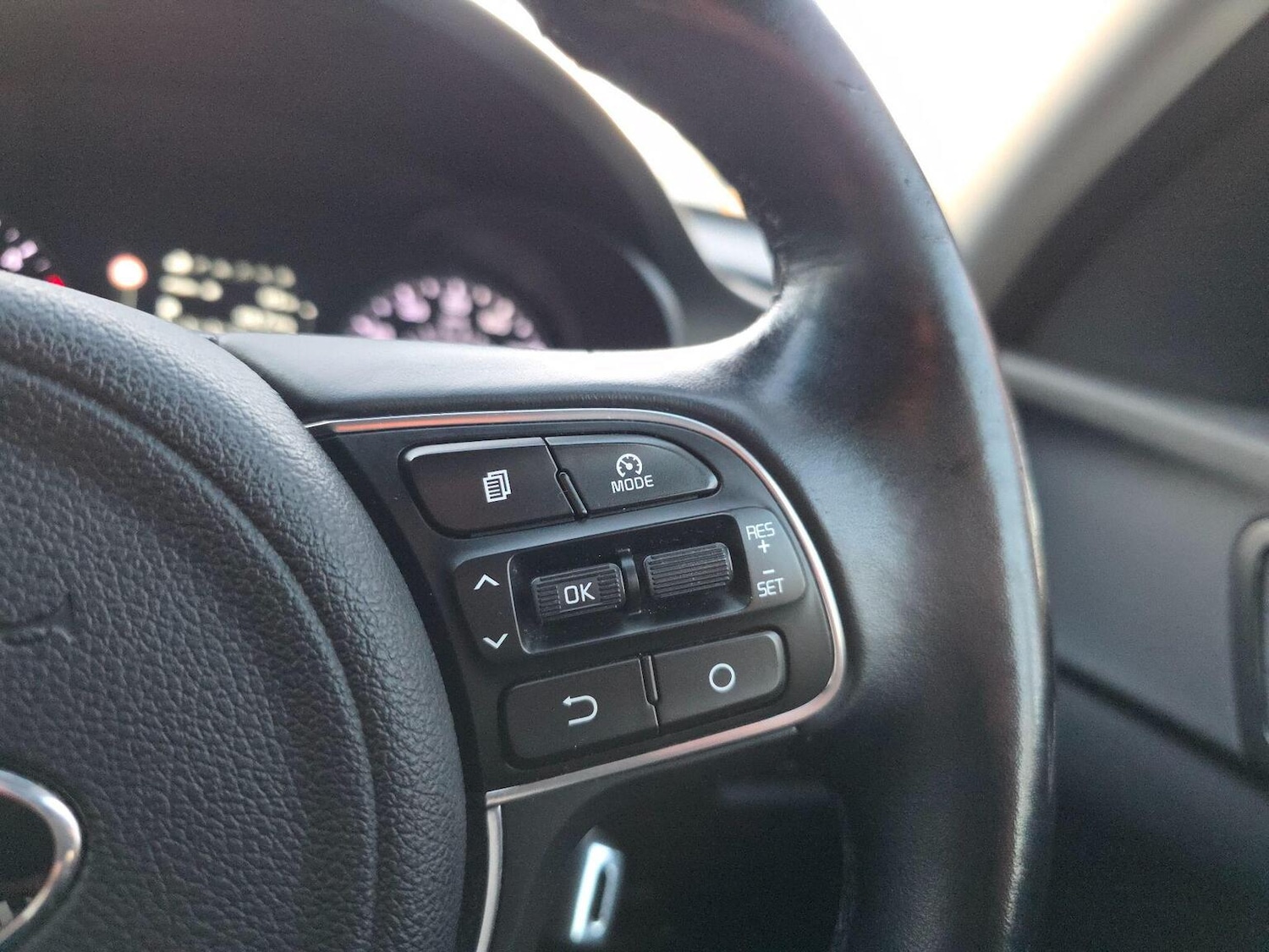 Used Kia Optima 2015 for sale - 77233767: Photo 23