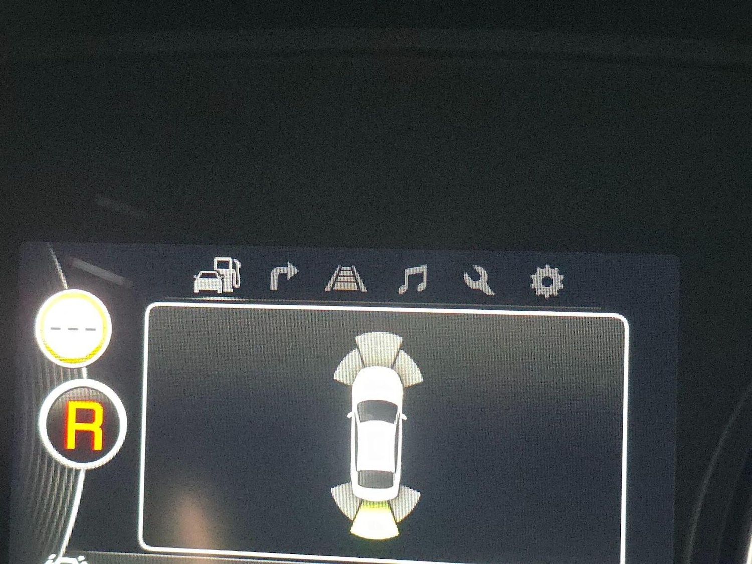 Used Kia Optima 2015 for sale - 77233767: Photo 26