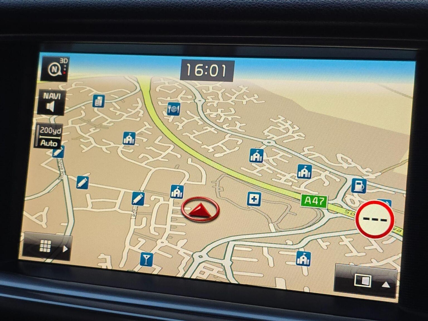 Used Kia Optima 2015 for sale - 77233767: Photo 28