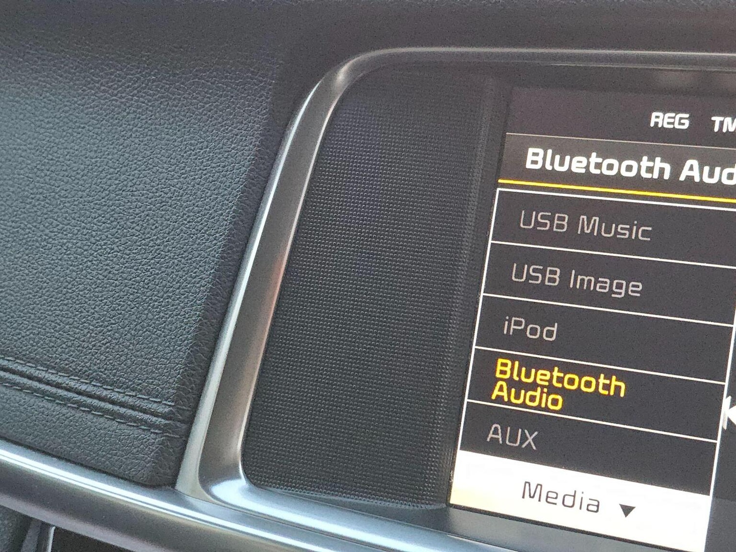 Used Kia Optima 2015 for sale - 77233767: Photo 30