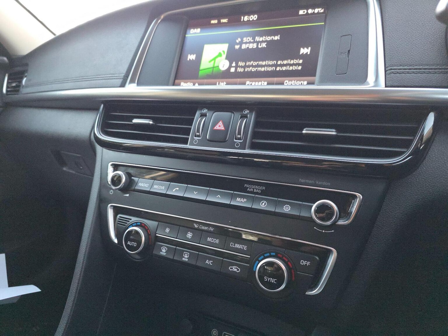 Used Kia Optima 2015 for sale - 77233767: Photo 31