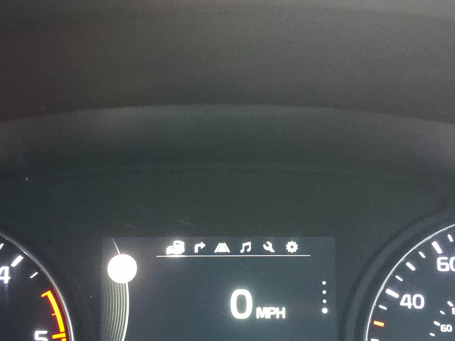 Used Kia Optima 2015 for sale - 77233767: Photo 32