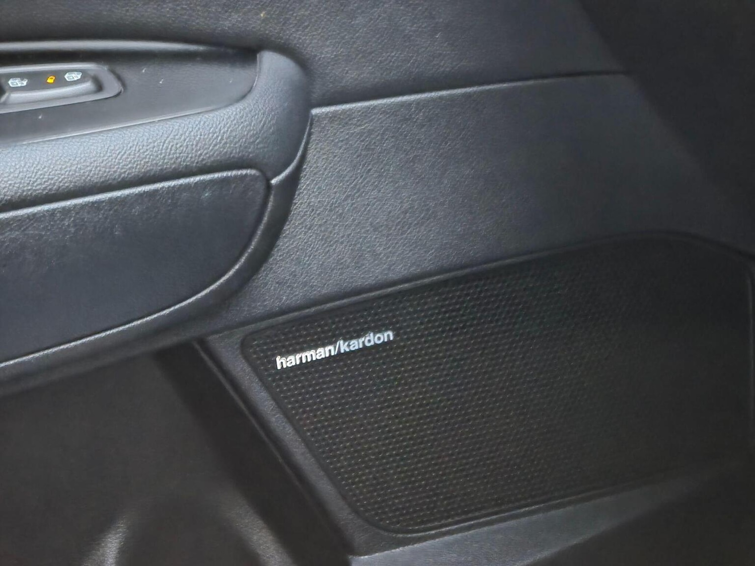 Used Kia Optima 2015 for sale - 77233767: Photo 36