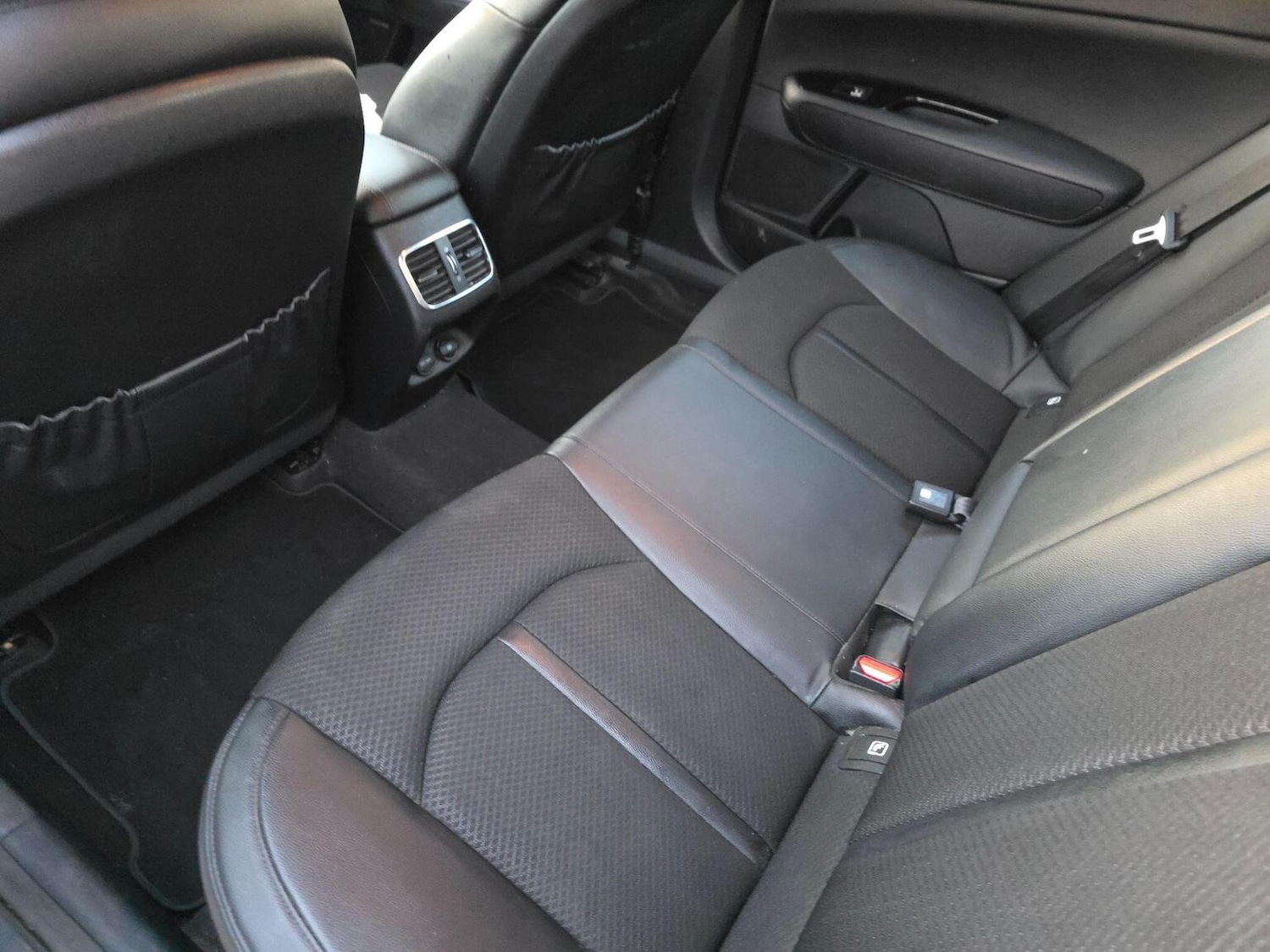 Used Kia Optima 2015 for sale - 77233767: Photo 37