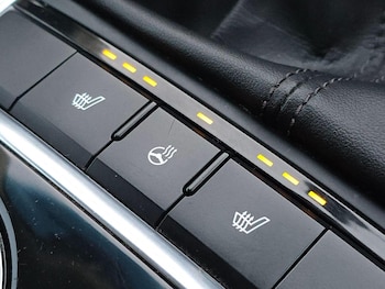 Used Kia Optima 2015 for sale - 77233767: Photo