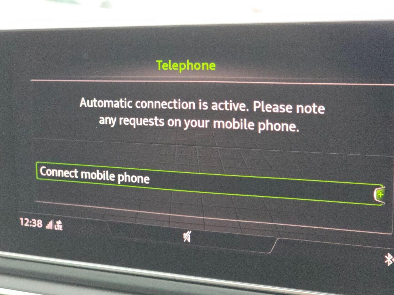 Used Audi A4 Avant 2018 for sale - 76107256: Photo 30