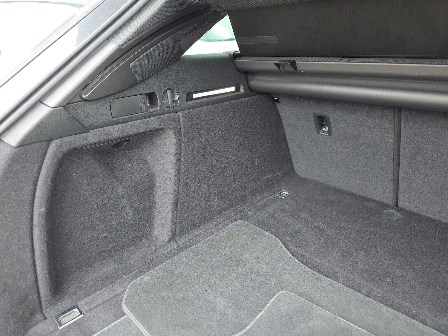 Used Audi A4 Avant 2018 for sale - 76107256: Photo 38