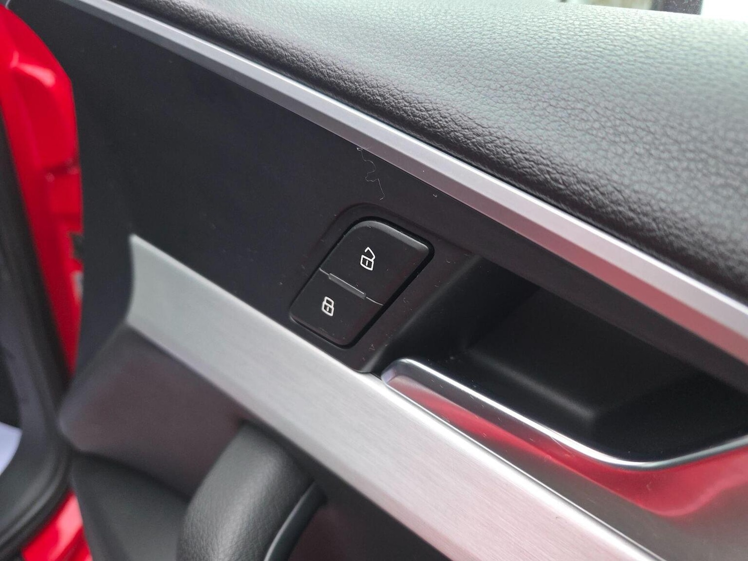 Used Audi A4 2016 for sale - 77303750: Photo 19