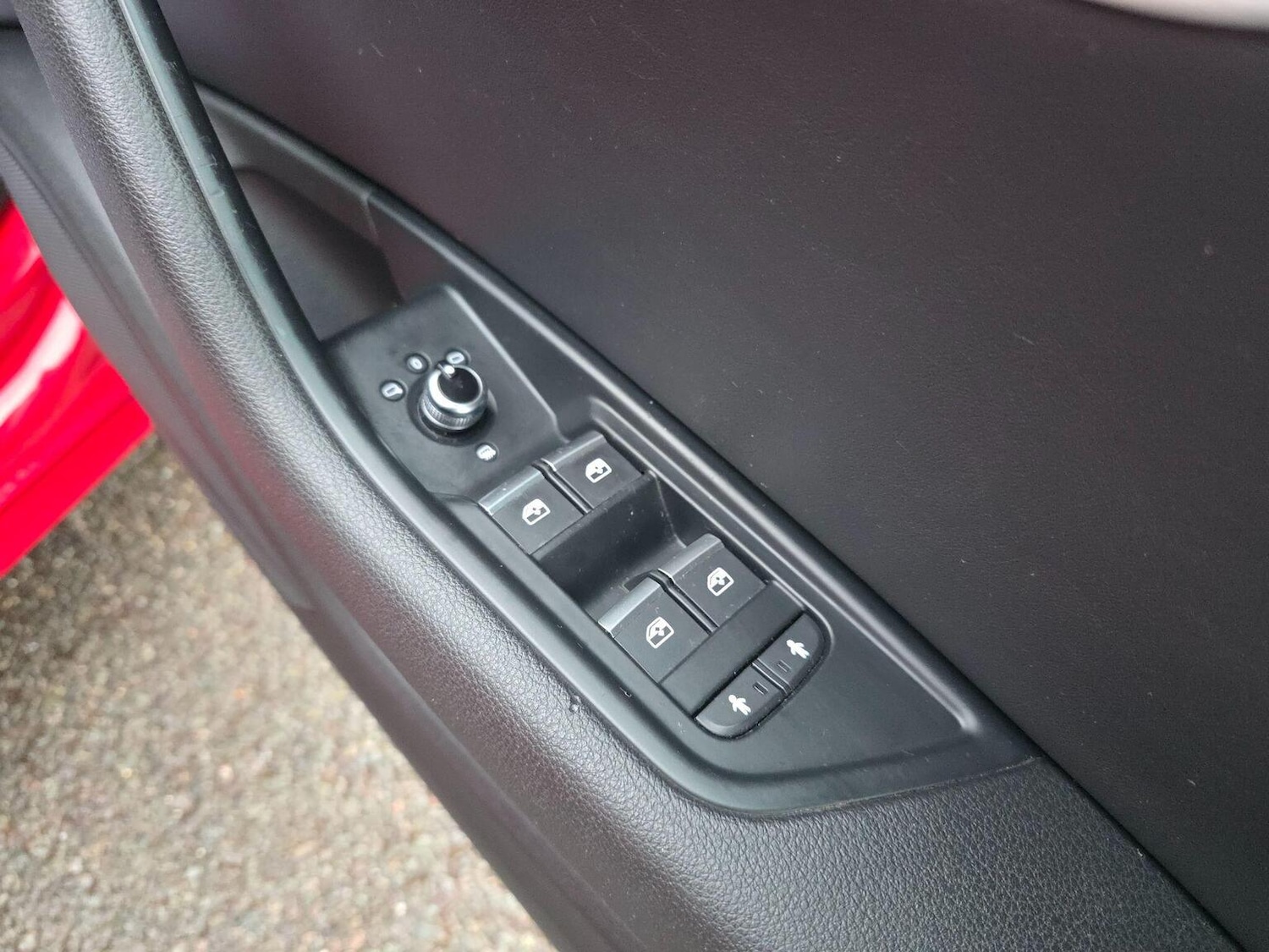 Used Audi A4 2016 for sale - 77303750: Photo 20