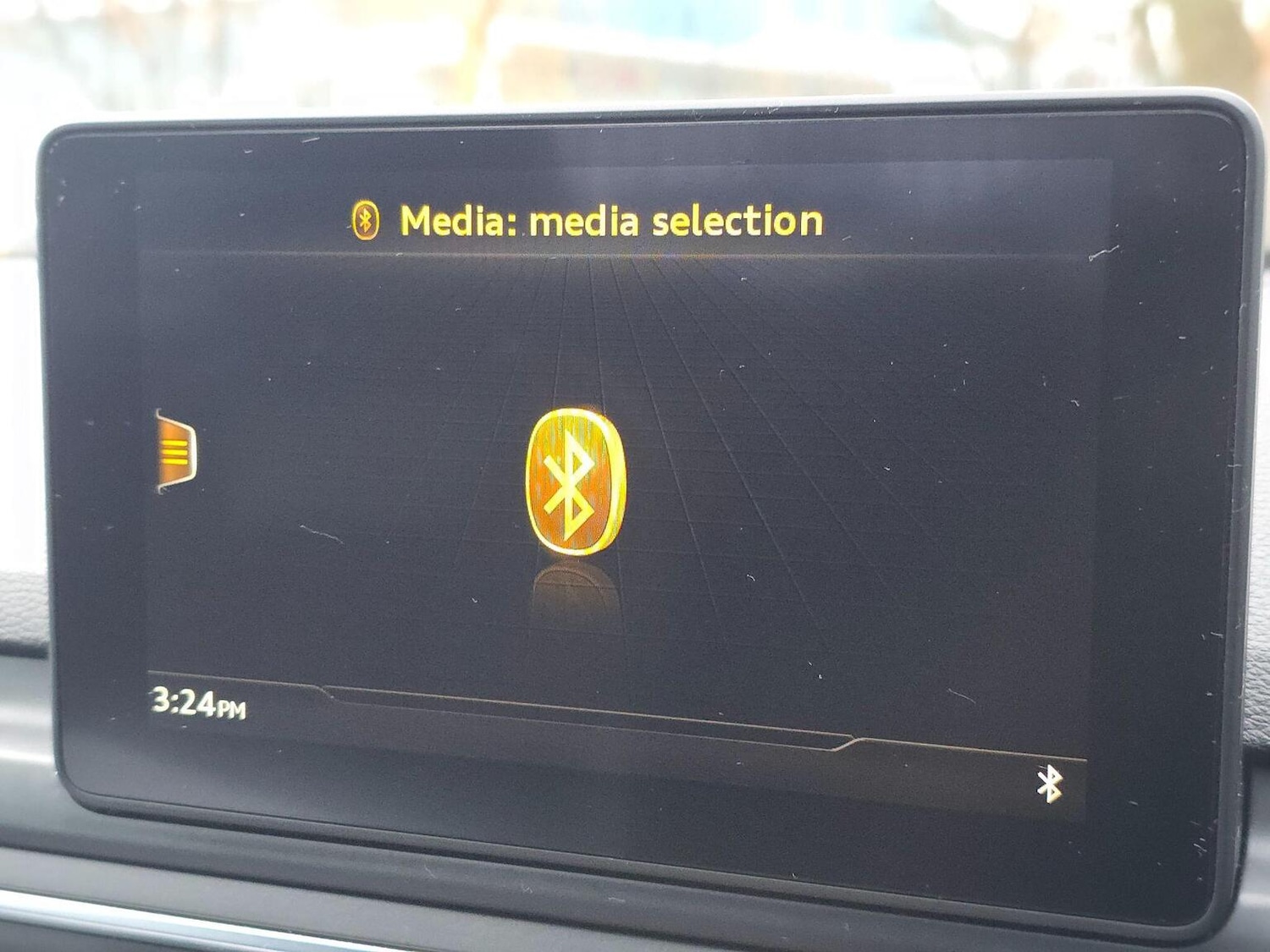 Used Audi A4 2016 for sale - 77303750: Photo 22