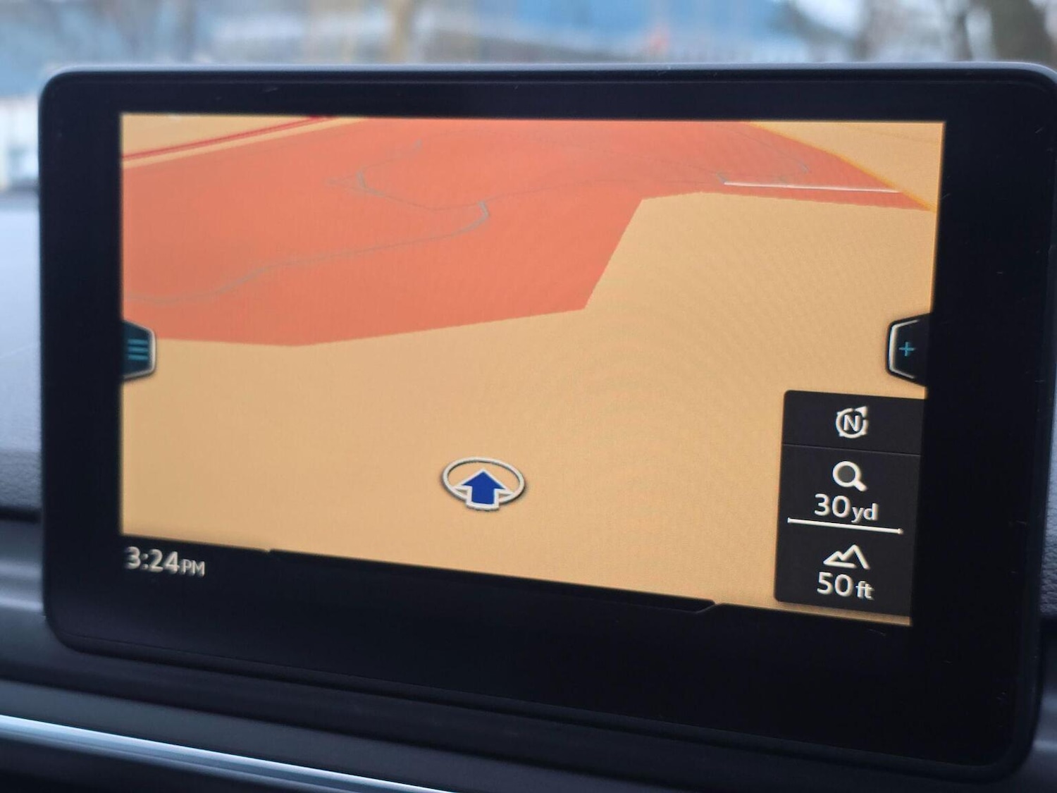 Used Audi A4 2016 for sale - 77303750: Photo 23