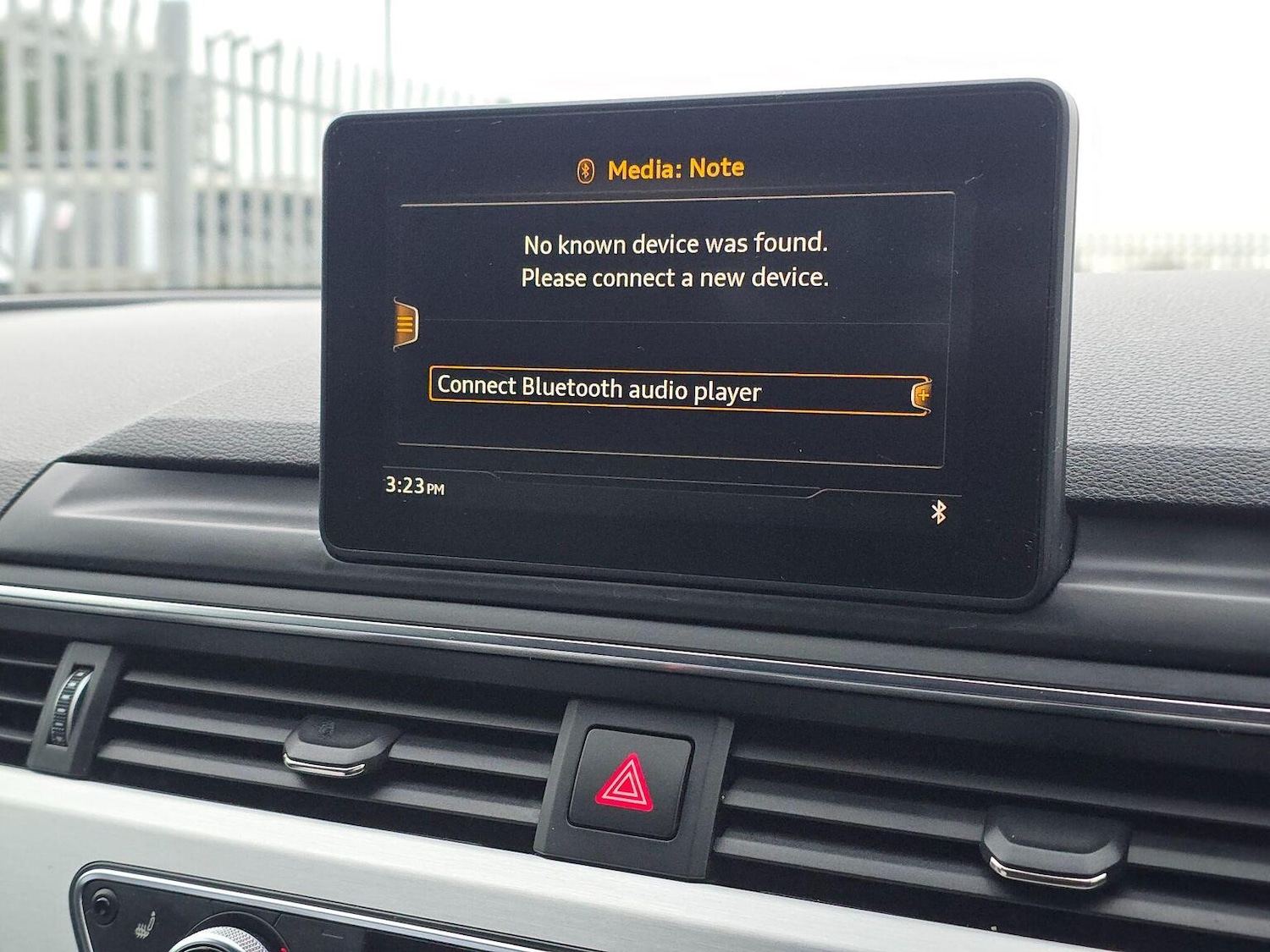 Used Audi A4 2016 for sale - 77303750: Photo 26