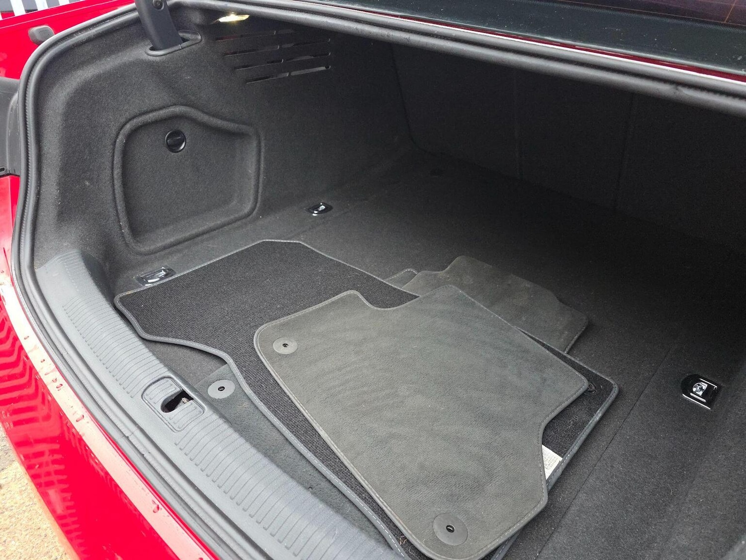 Used Audi A4 2016 for sale - 77303750: Photo 28