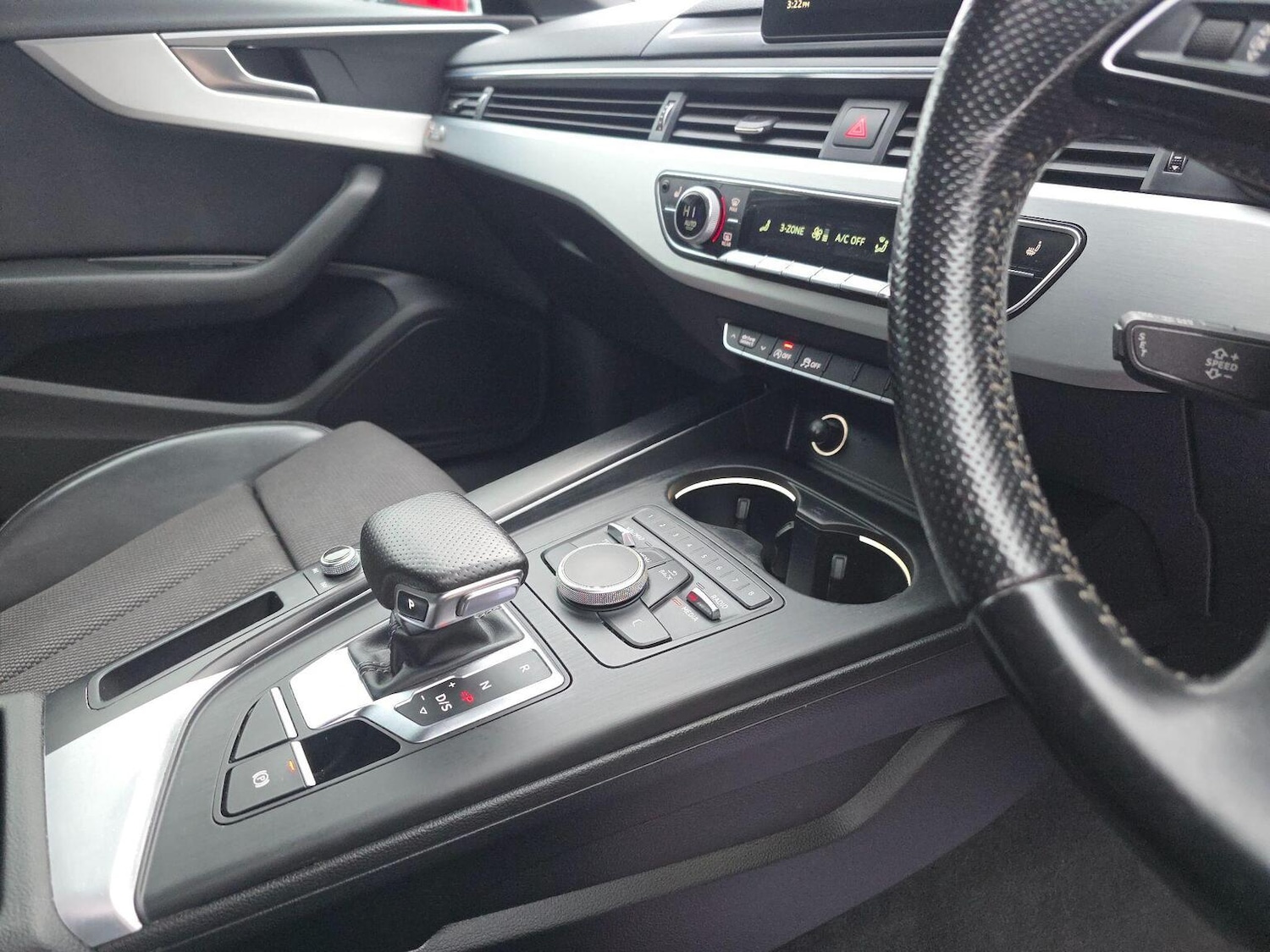 Used Audi A4 2016 for sale - 77303750: Photo 33