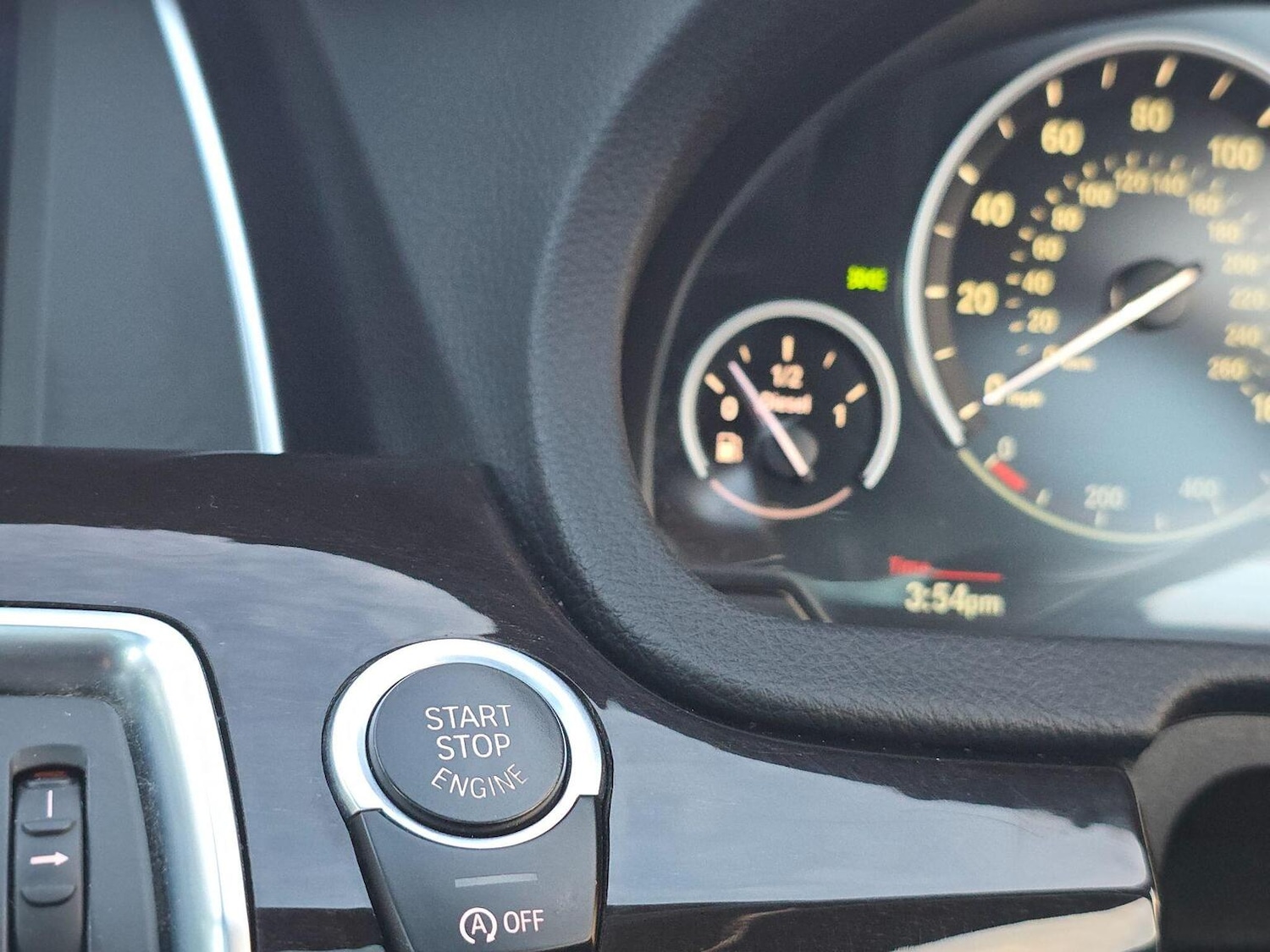 Used BMW 5 Series 2014 for sale - 76476967: Photo 13