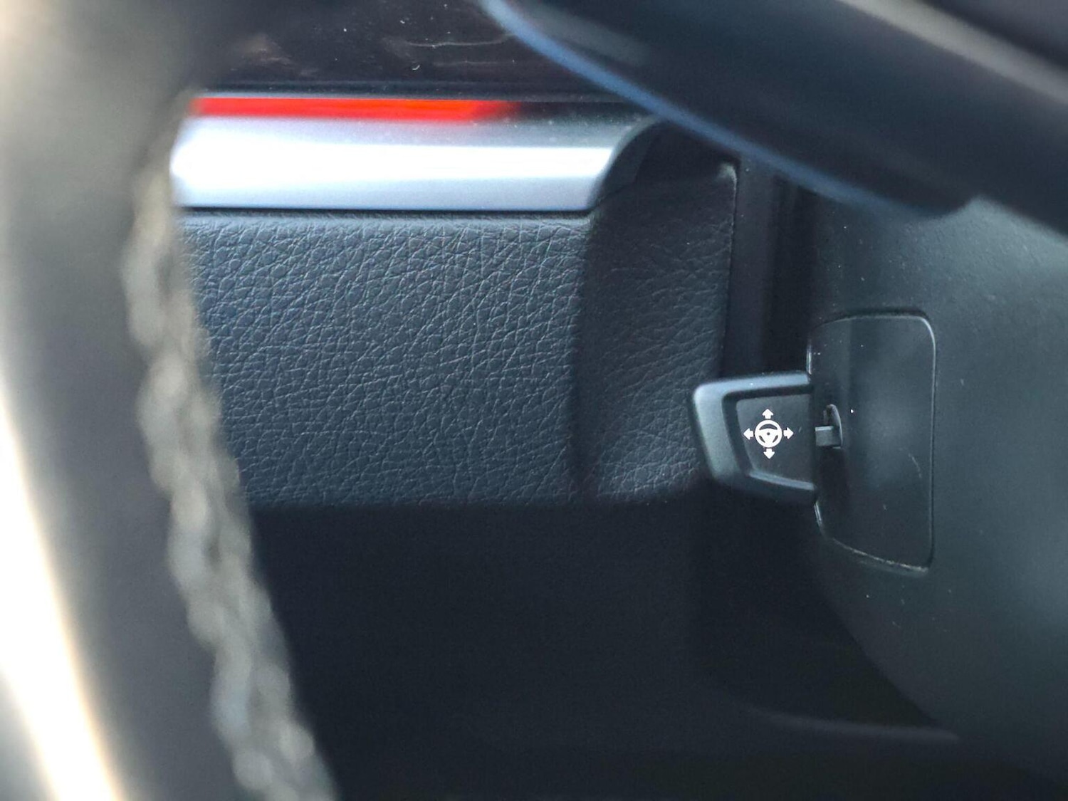 Used BMW 5 Series 2014 for sale - 76476967: Photo 14