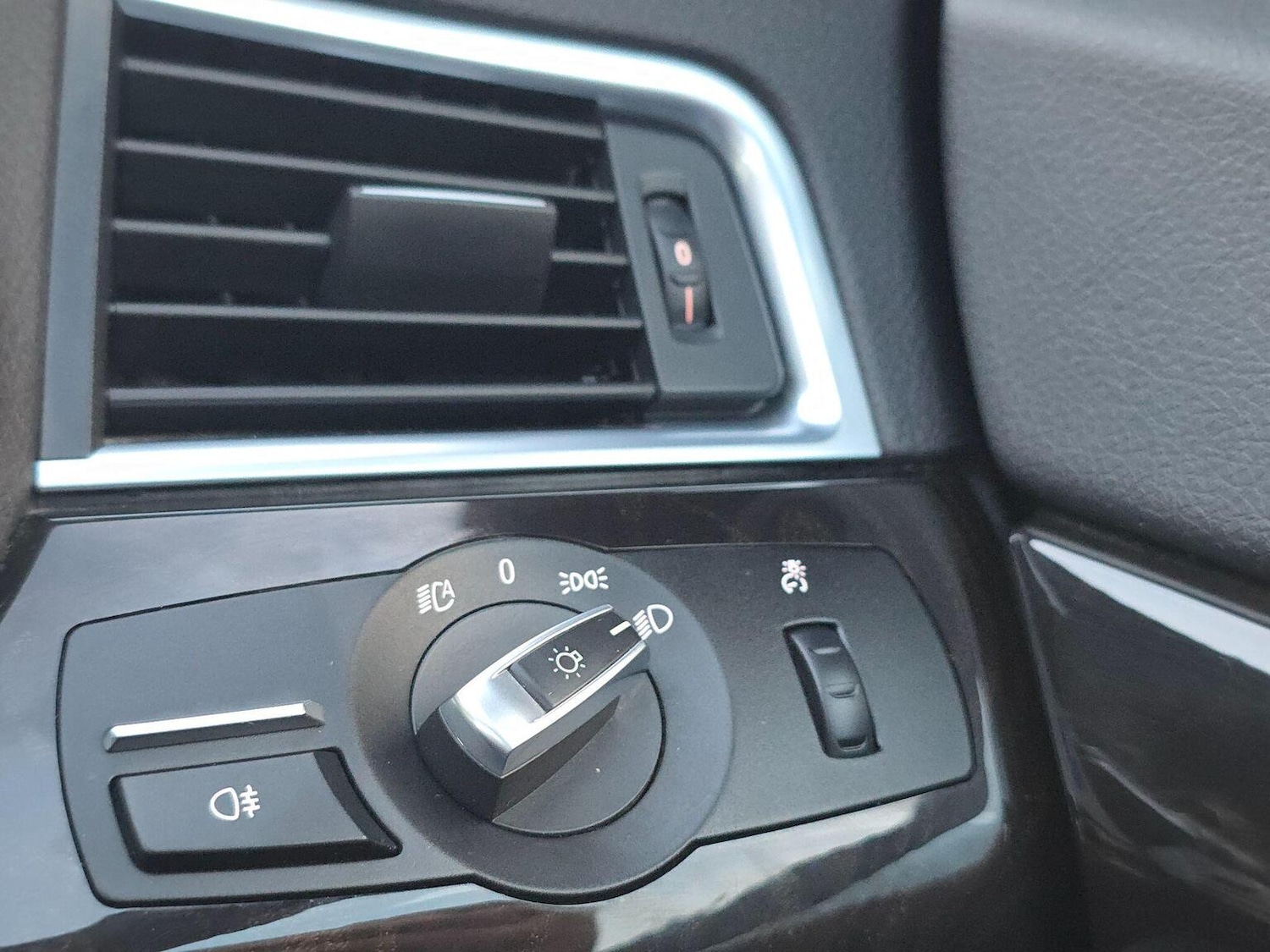 Used BMW 5 Series 2014 for sale - 76476967: Photo 15