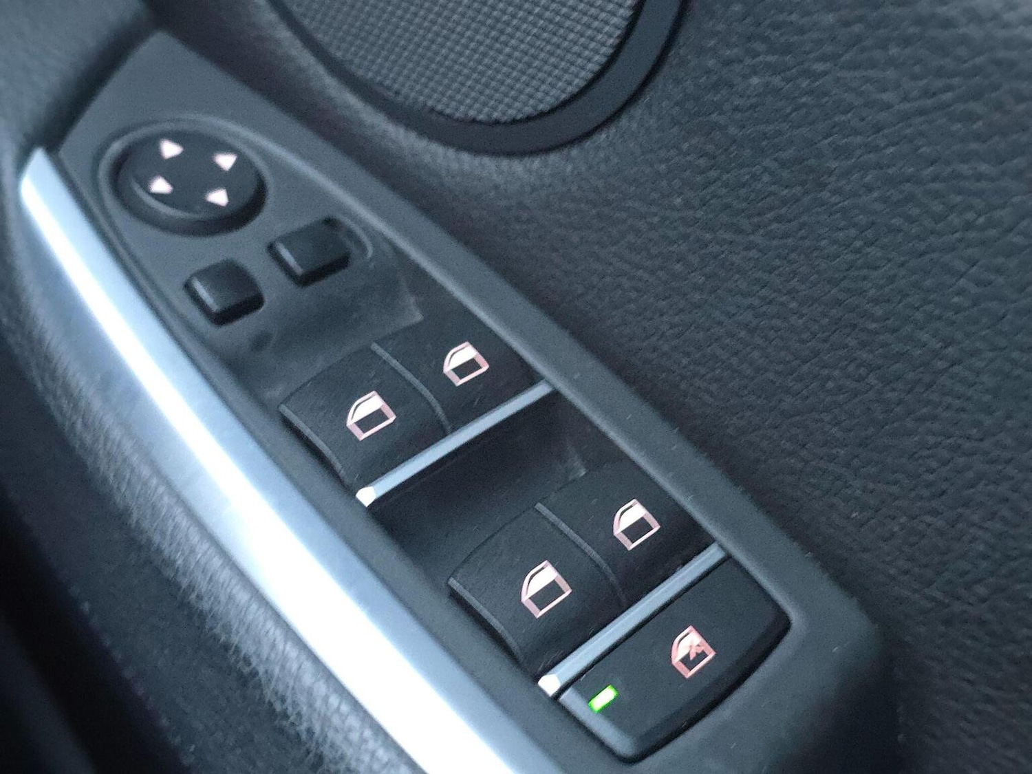 Used BMW 5 Series 2014 for sale - 76476967: Photo 16