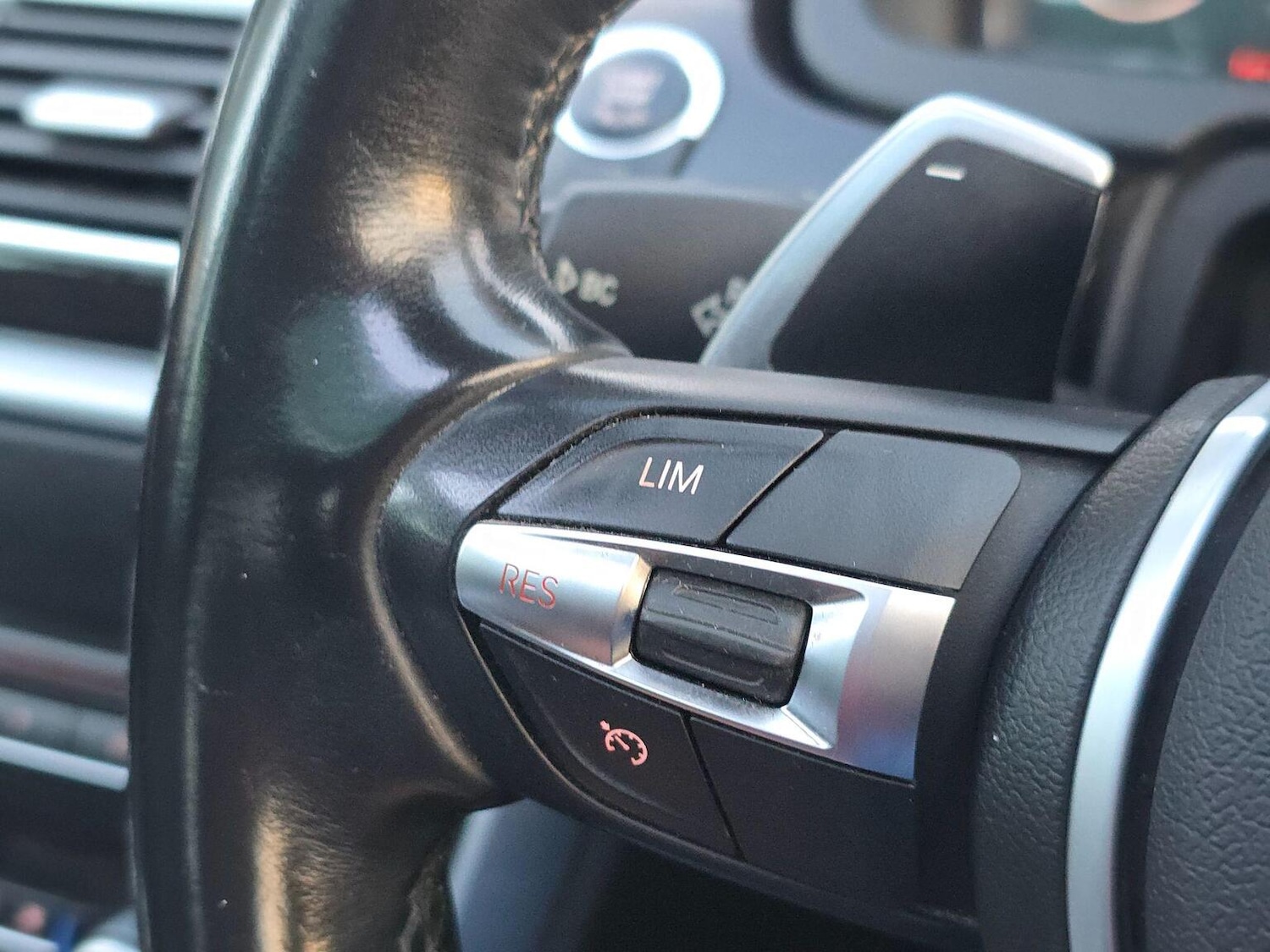 Used BMW 5 Series 2014 for sale - 76476967: Photo 18