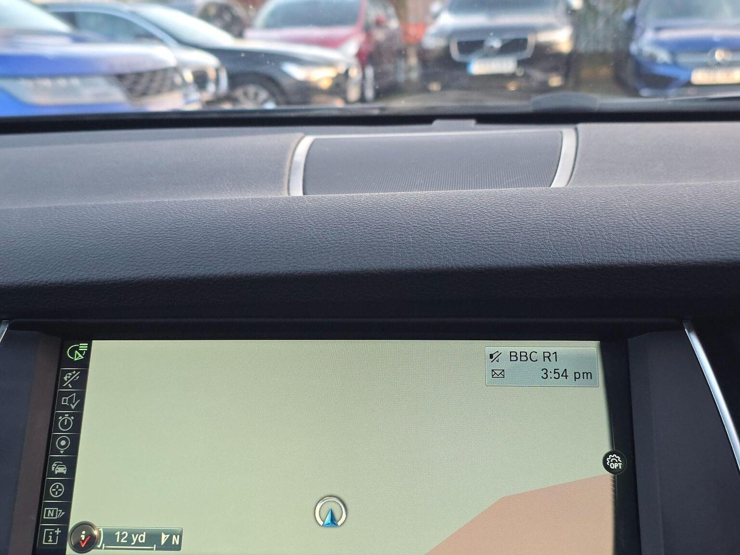 Used BMW 5 Series 2014 for sale - 76476967: Photo 21