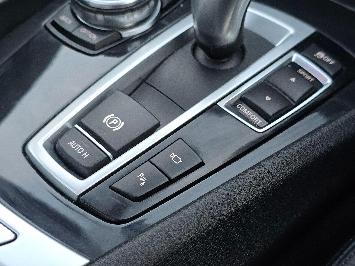 Used BMW 5 Series 2014 for sale - 76476967: Photo 8