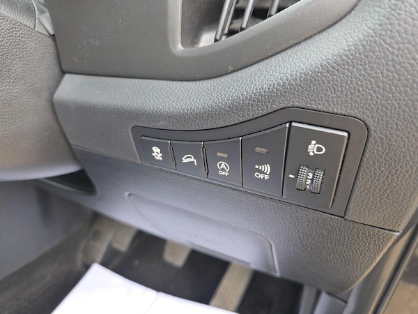 Used Kia Sportage 2011 for sale - 76107398: Photo 19