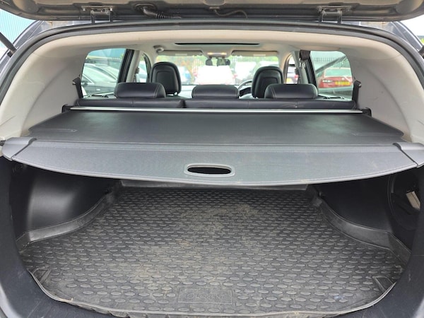 Used Kia Sportage 2011 for sale - 76107398: Photo 25