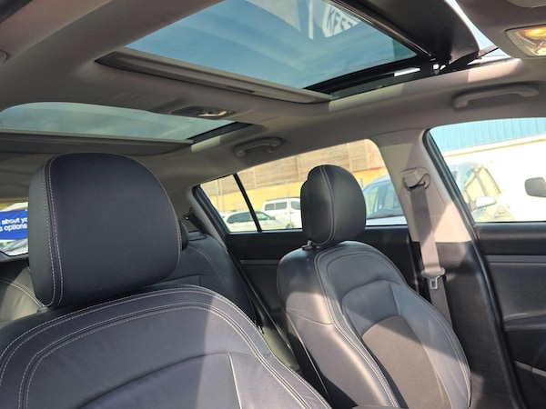 Used Kia Sportage 2011 for sale - 76107398: Photo 33