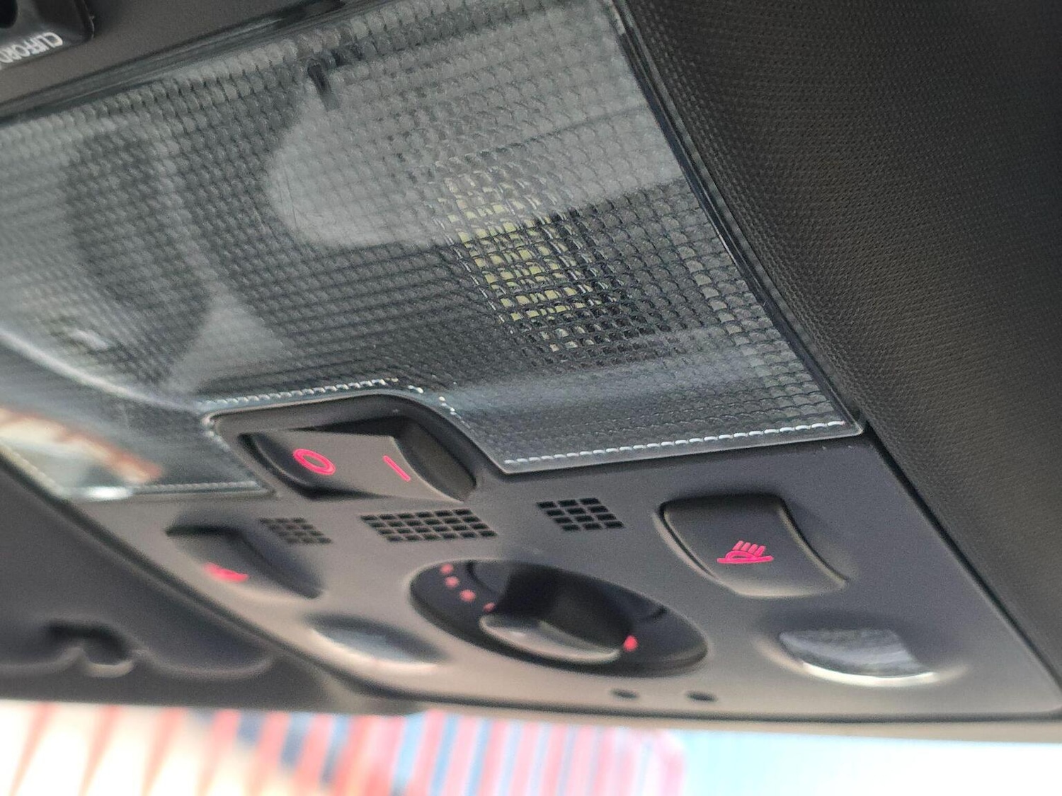 Used Audi RS4 2007 for sale - 77162178: Photo 23