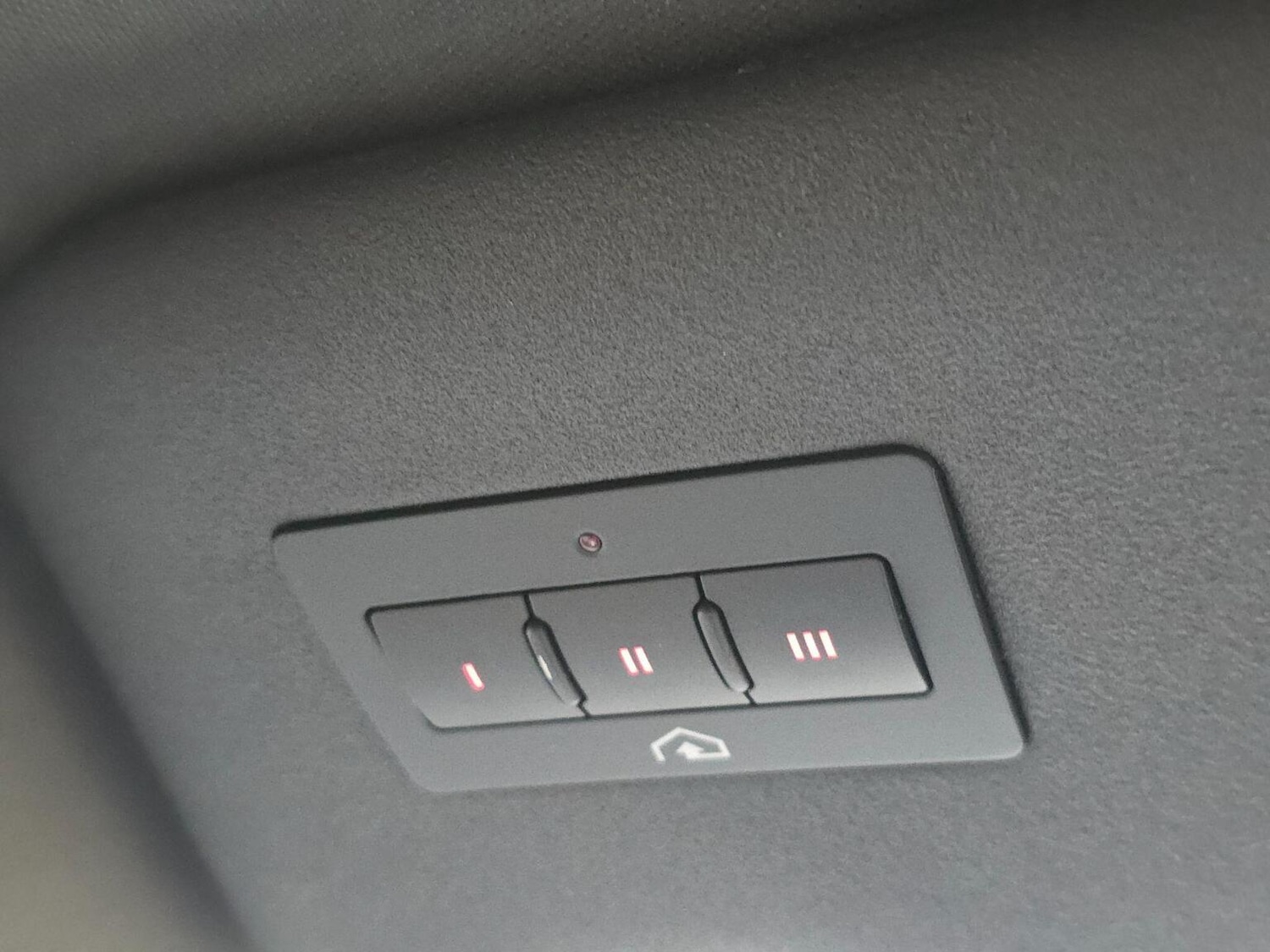 Used Audi RS4 2007 for sale - 77162178: Photo 24