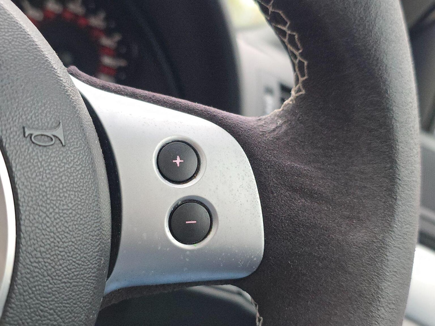 Used Audi RS4 2007 for sale - 77162178: Photo 25