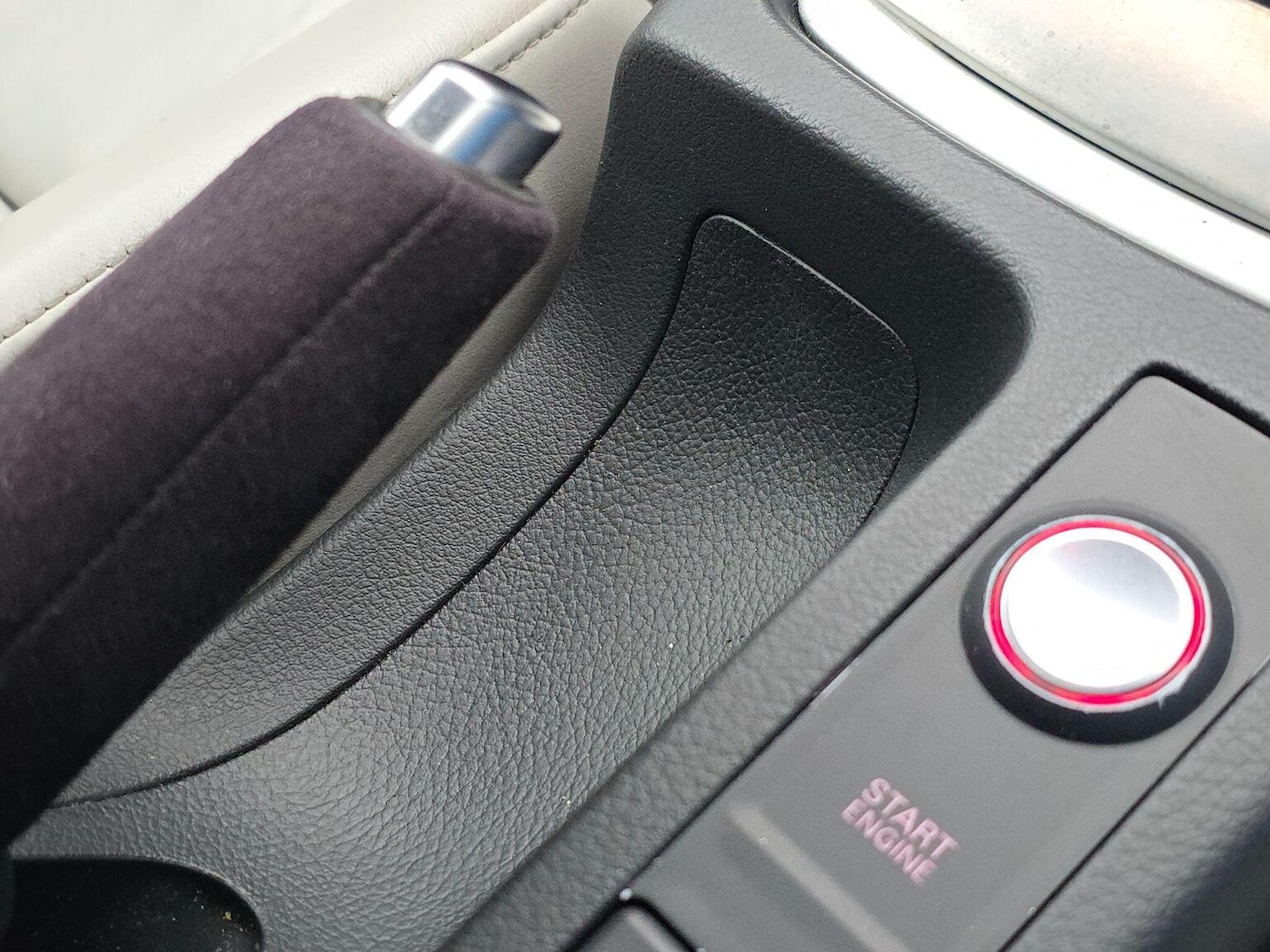 Used Audi RS4 2007 for sale - 77162178: Photo 27