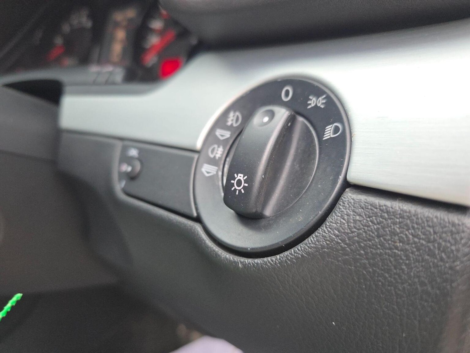 Used Audi RS4 2007 for sale - 77162178: Photo 28