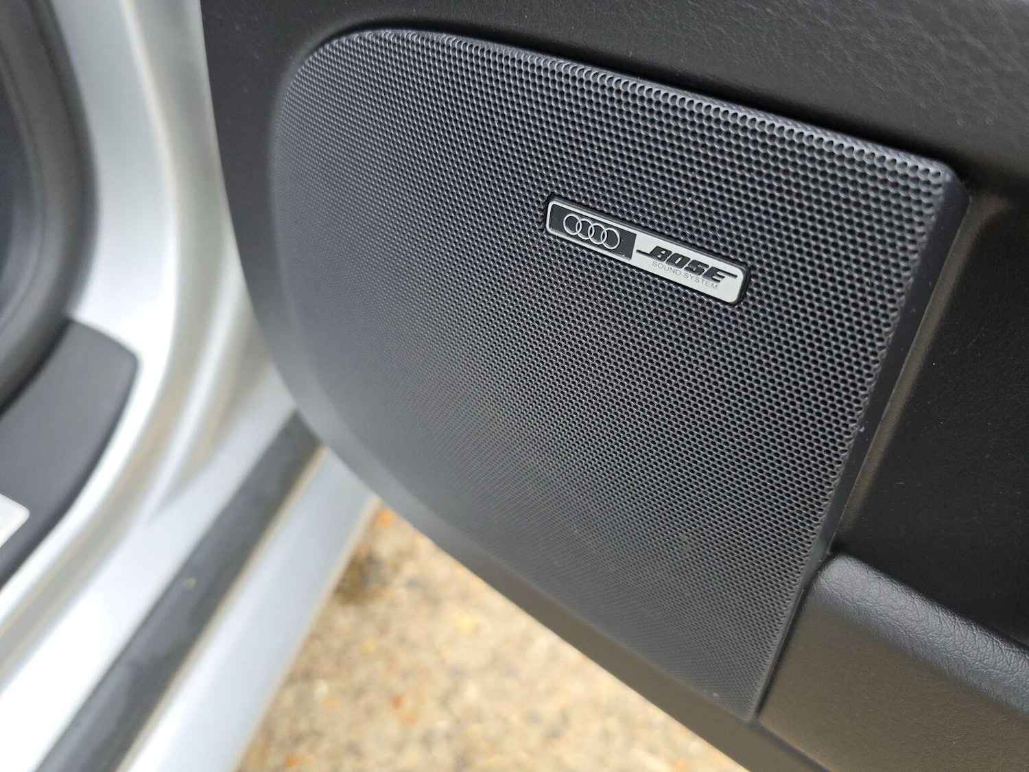 Used Audi RS4 2007 for sale - 77162178: Photo 29