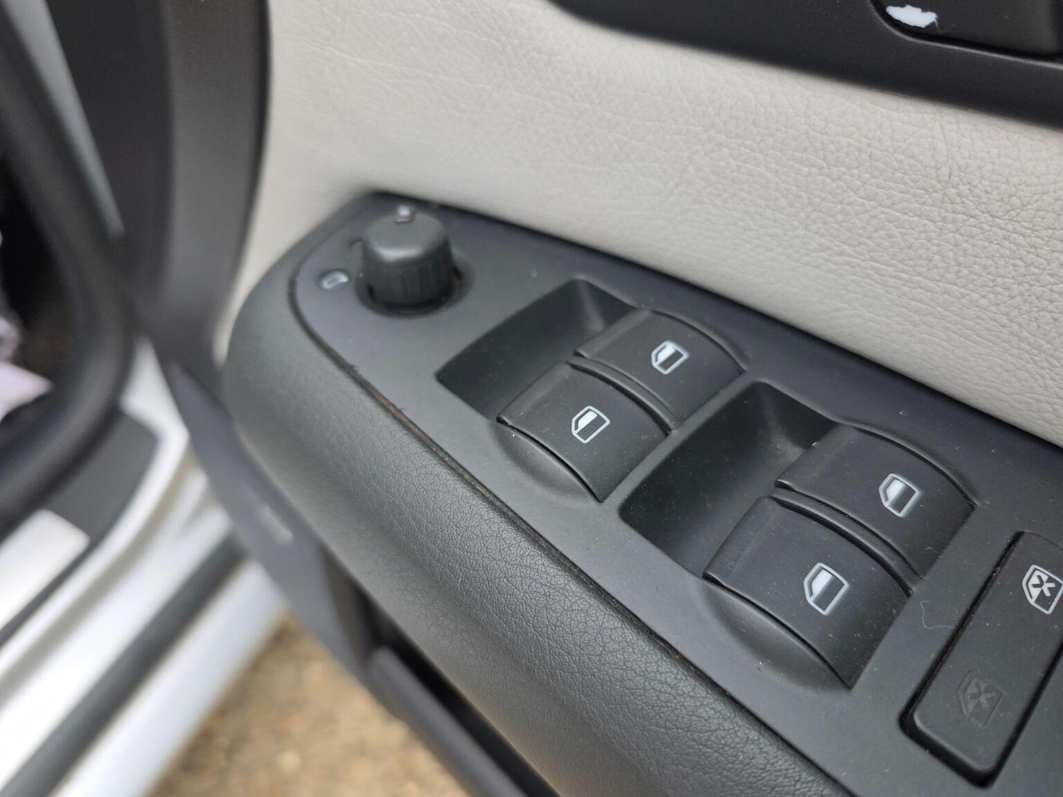 Used Audi RS4 2007 for sale - 77162178: Photo 30