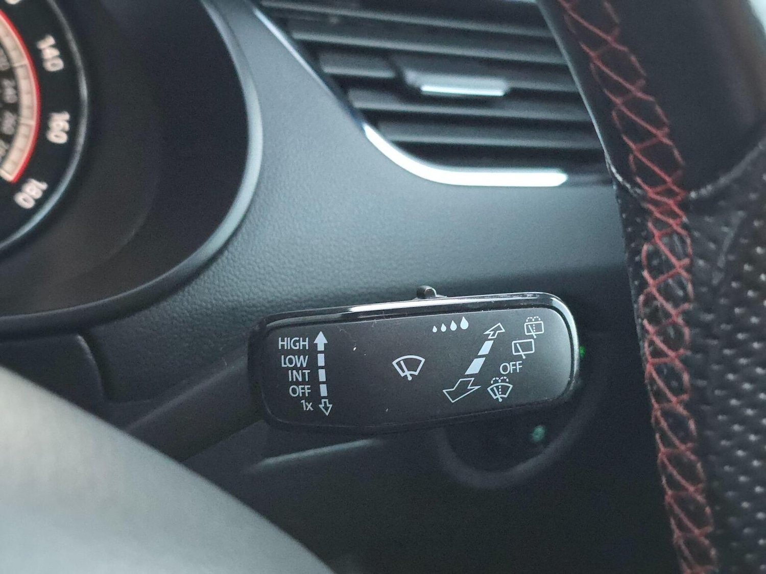 Used Skoda Octavia 2018 for sale - 77014830: Photo 19