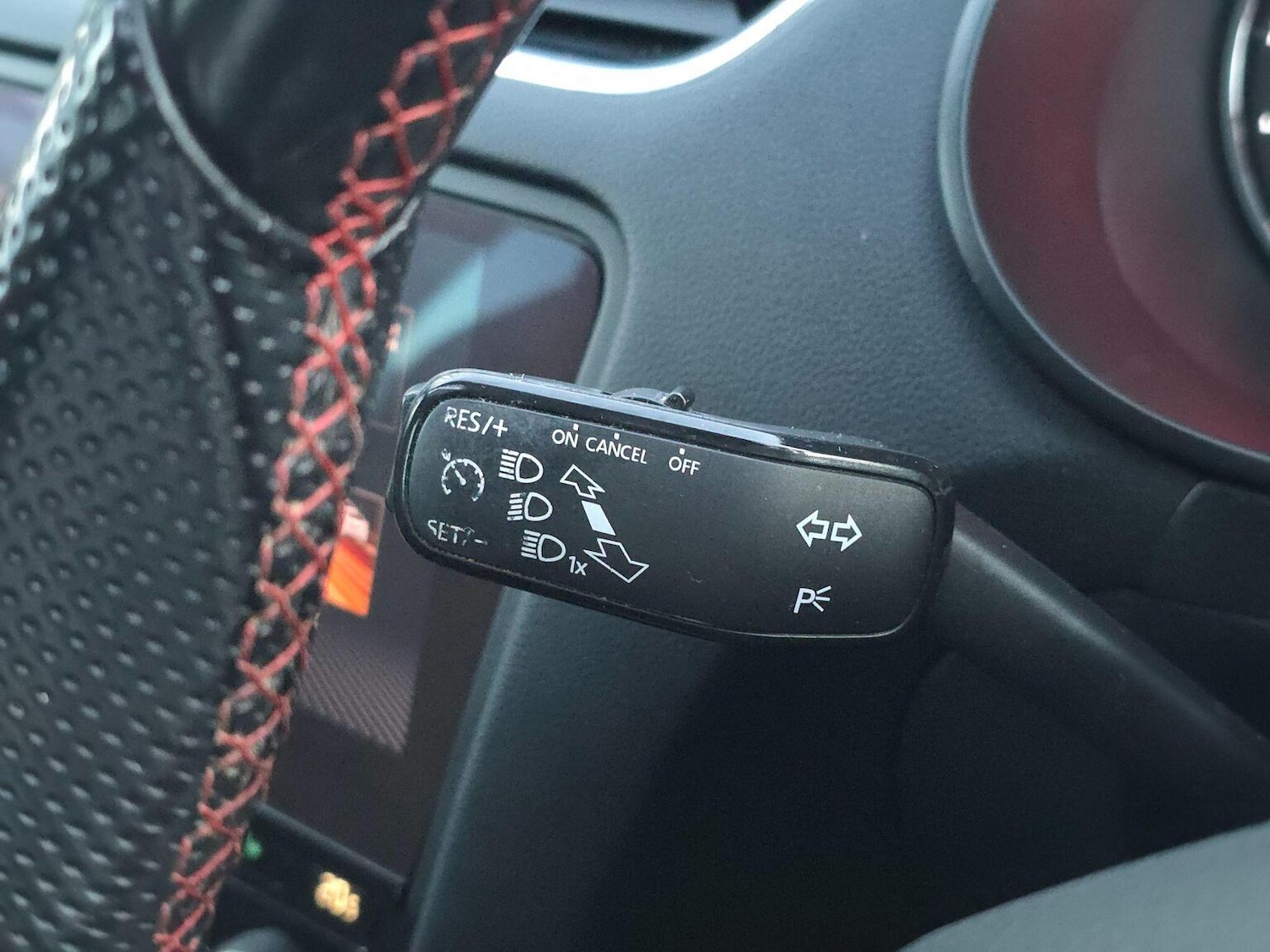 Used Skoda Octavia 2018 for sale - 77014830: Photo 20