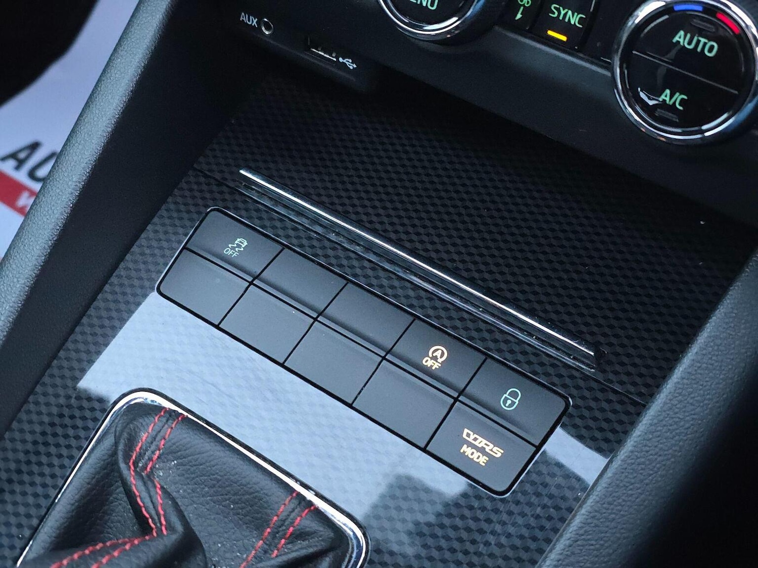 Used Skoda Octavia 2018 for sale - 77014830: Photo 21