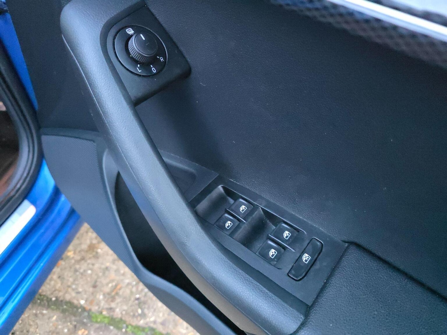 Used Skoda Octavia 2018 for sale - 77014830: Photo 23