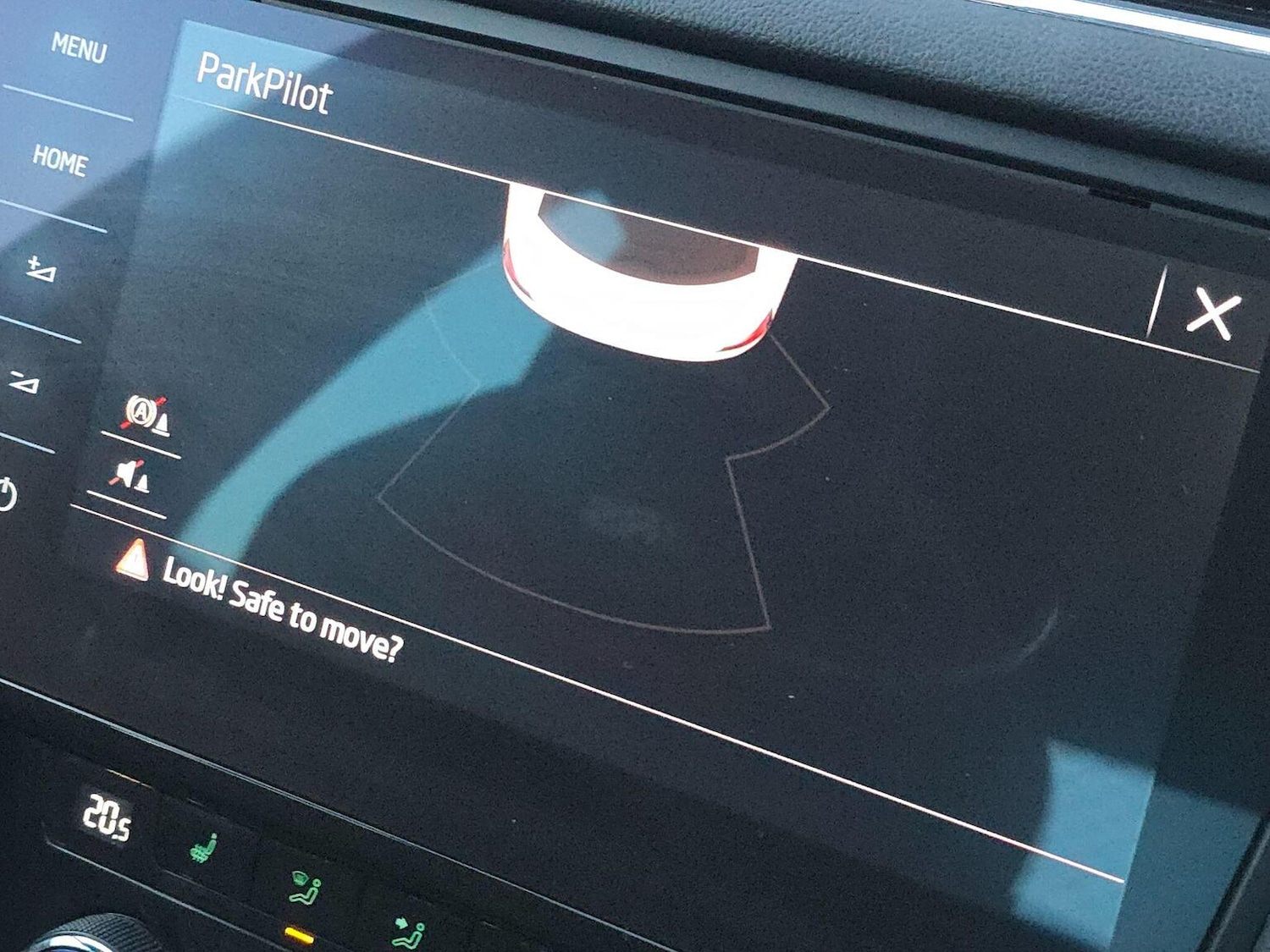 Used Skoda Octavia 2018 for sale - 77014830: Photo 28