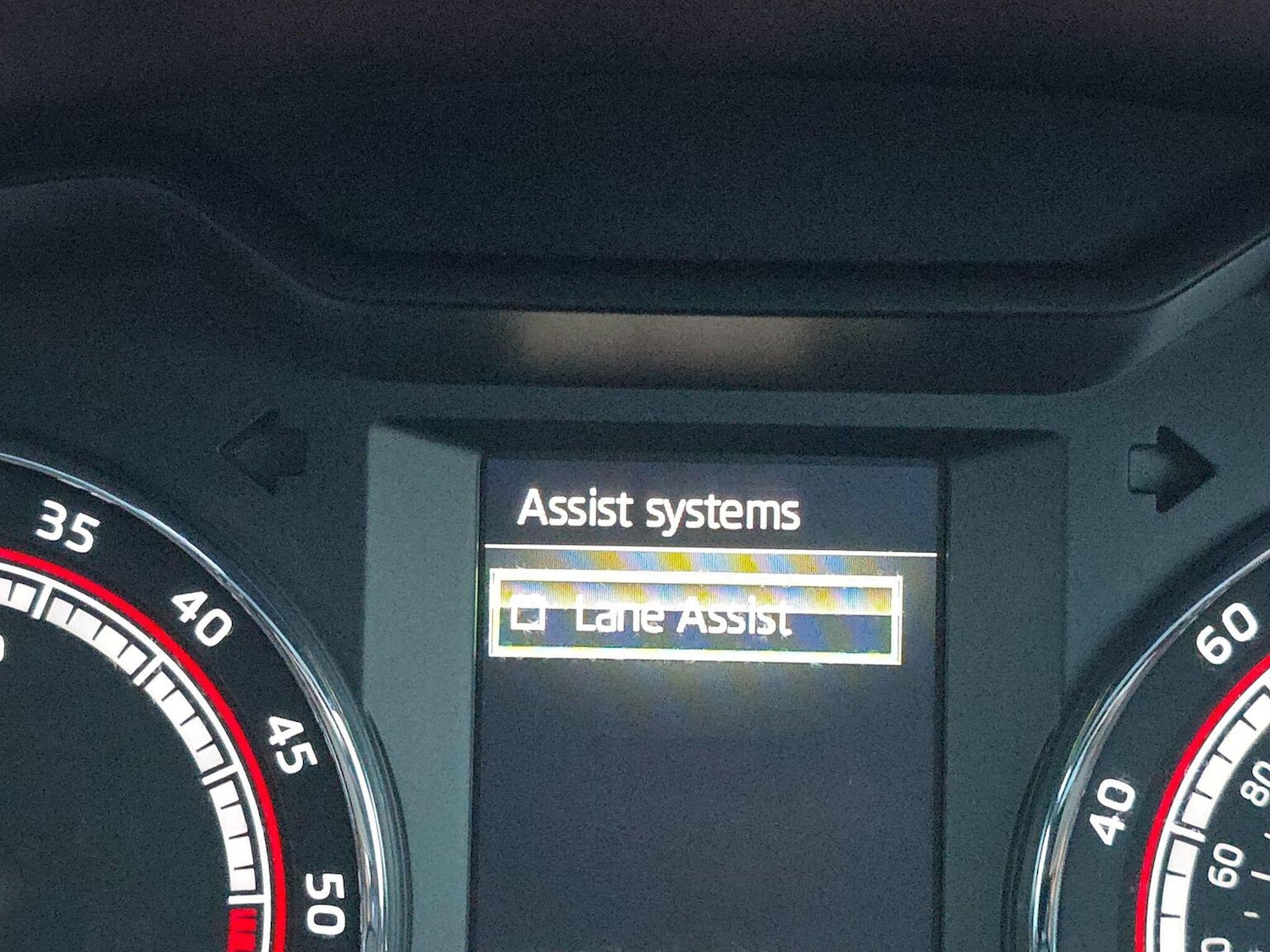 Used Skoda Octavia 2018 for sale - 77014830: Photo 30