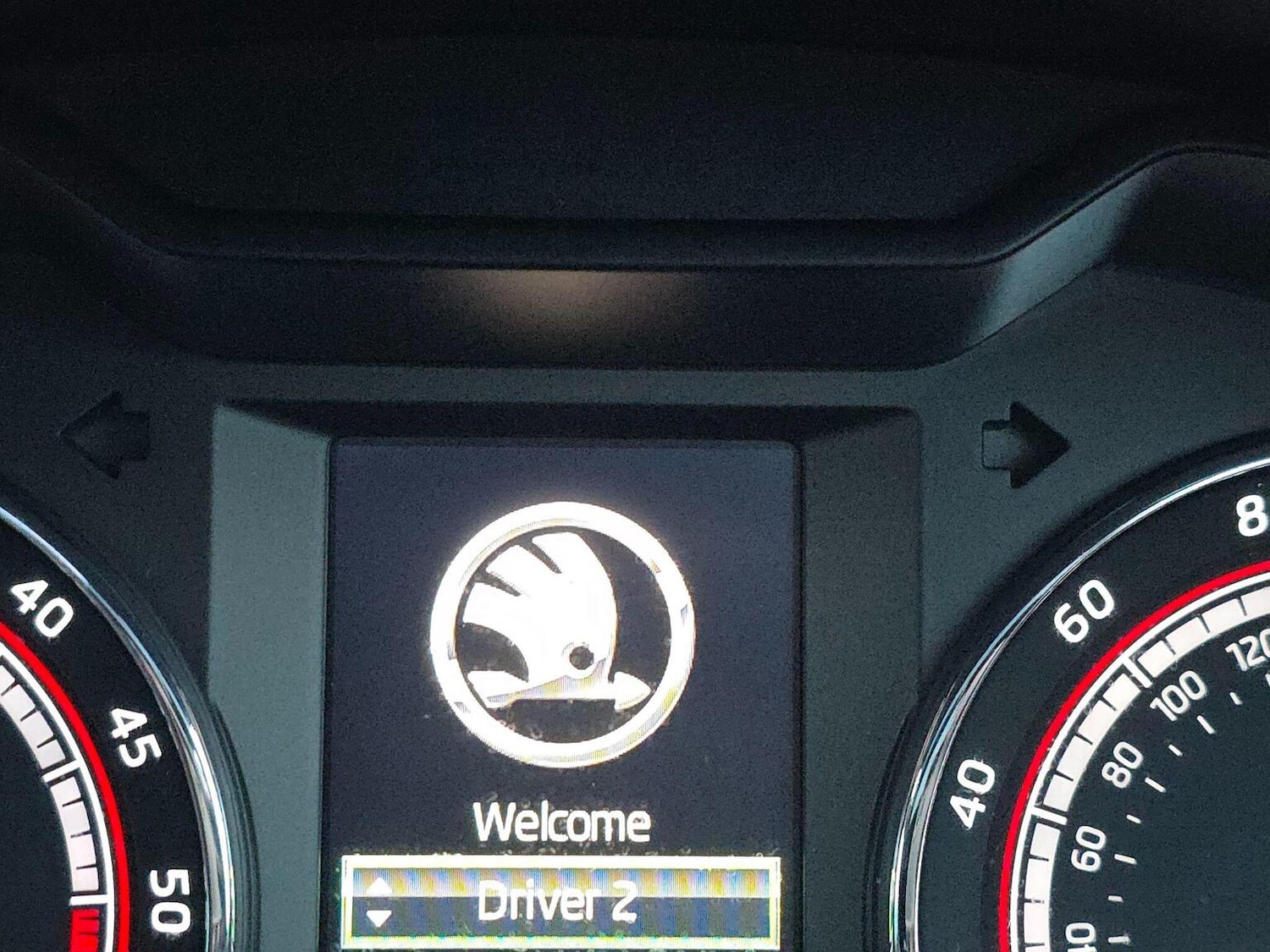 Used Skoda Octavia 2018 for sale - 77014830: Photo 31