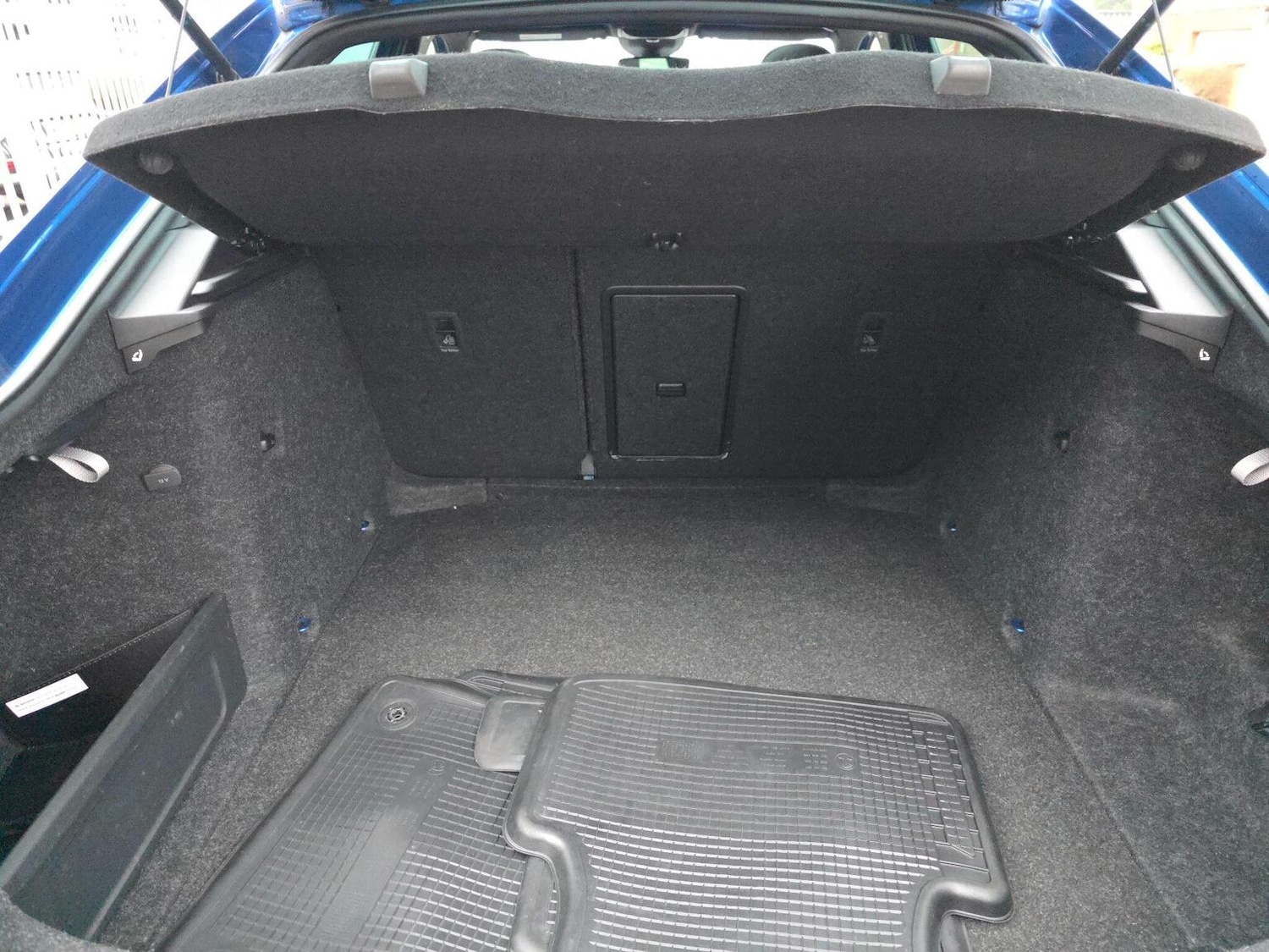 Used Skoda Octavia 2018 for sale - 77014830: Photo 38