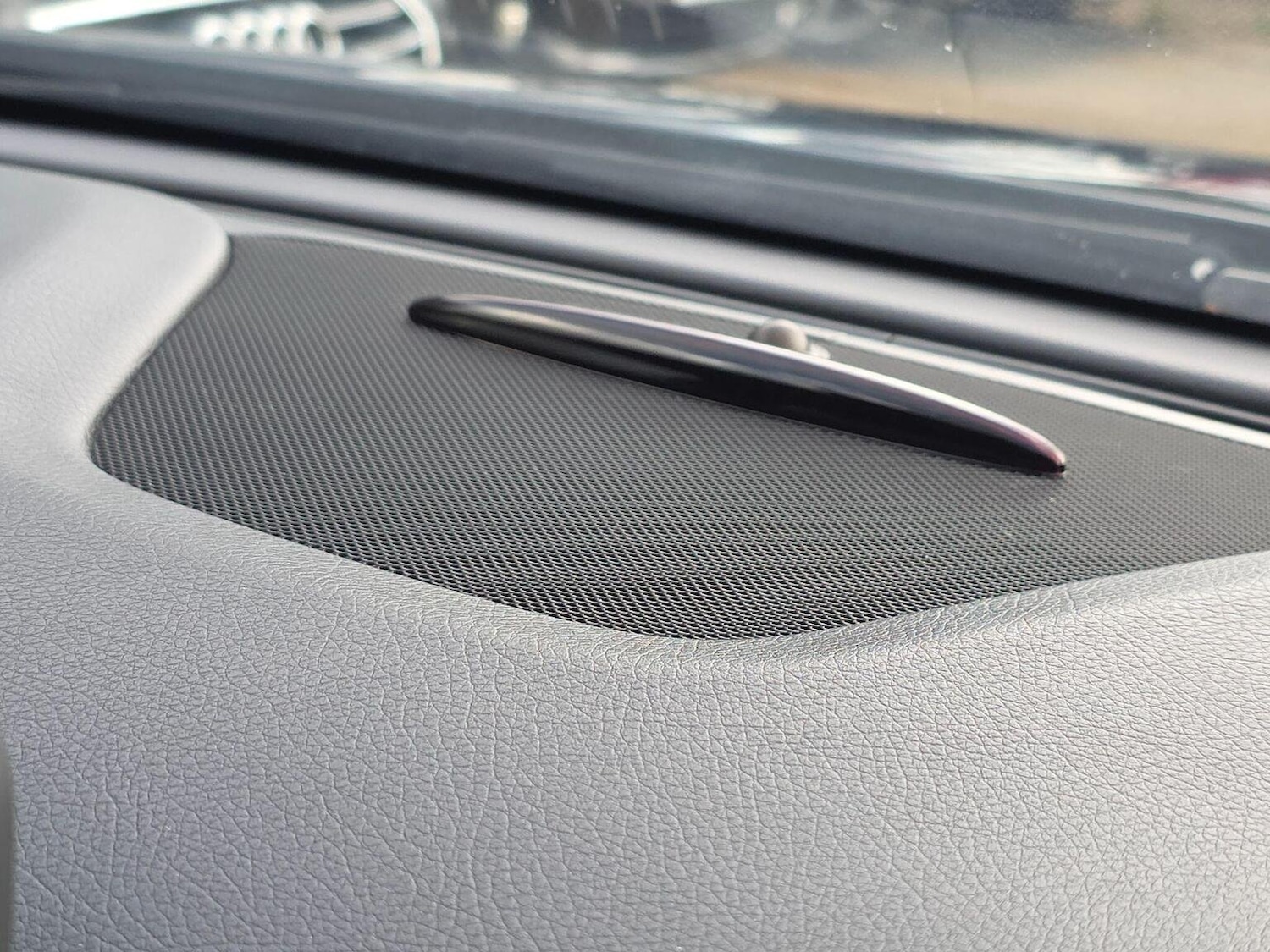 Used Mercedes-Benz A-Class 2018 for sale - 76794241: Photo 22