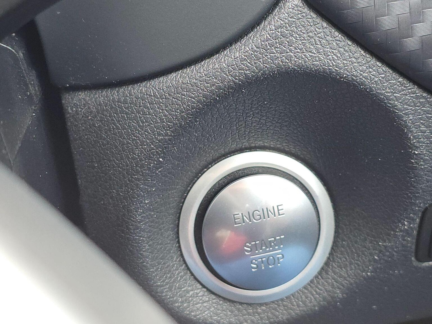 Used Mercedes-Benz A-Class 2018 for sale - 76794241: Photo 28