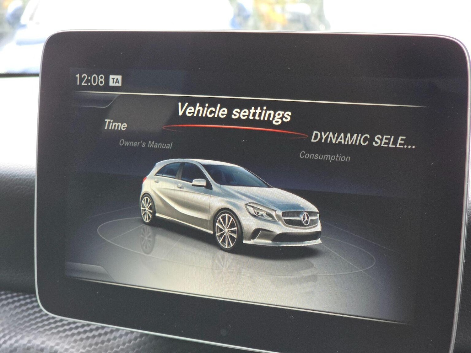 Used Mercedes-Benz A-Class 2018 for sale - 76794241: Photo 37